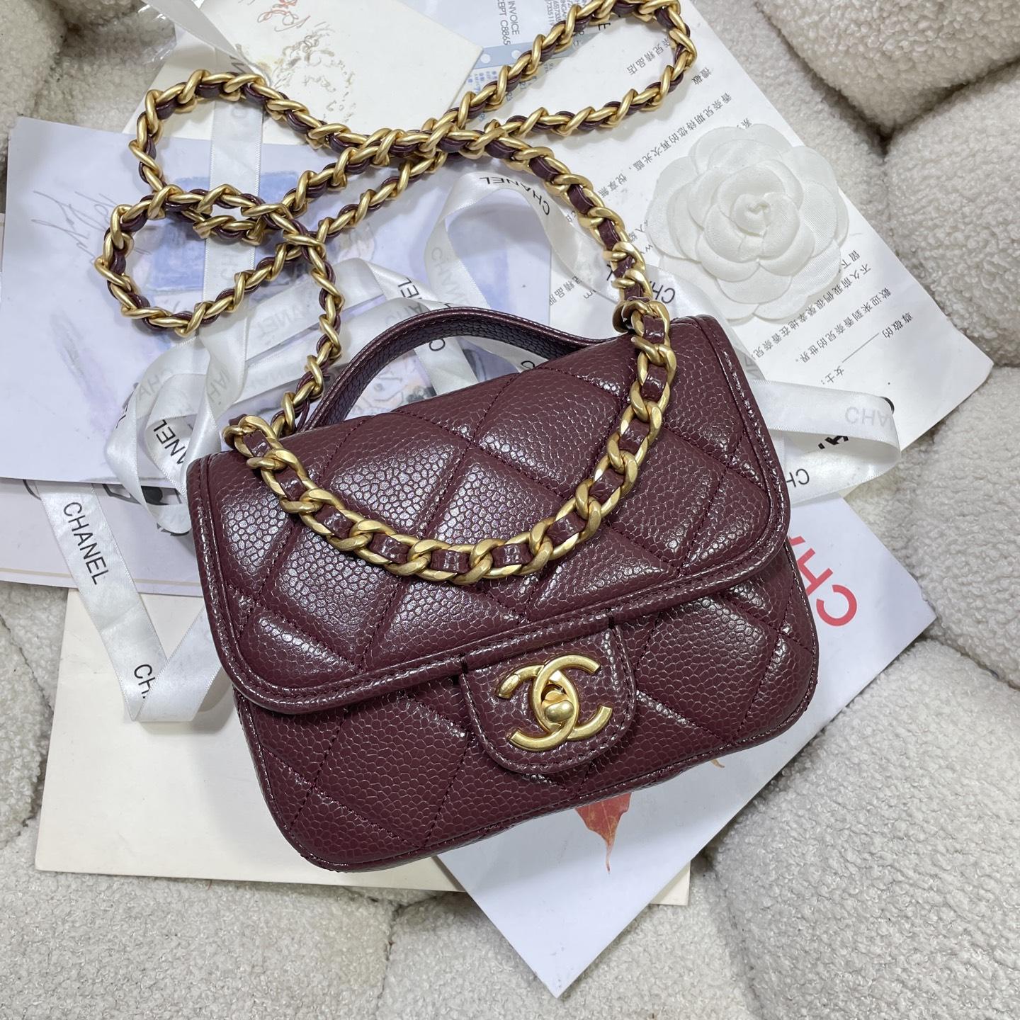 7c15d2538a14cb0d8e213266e1bcd56b.jpg