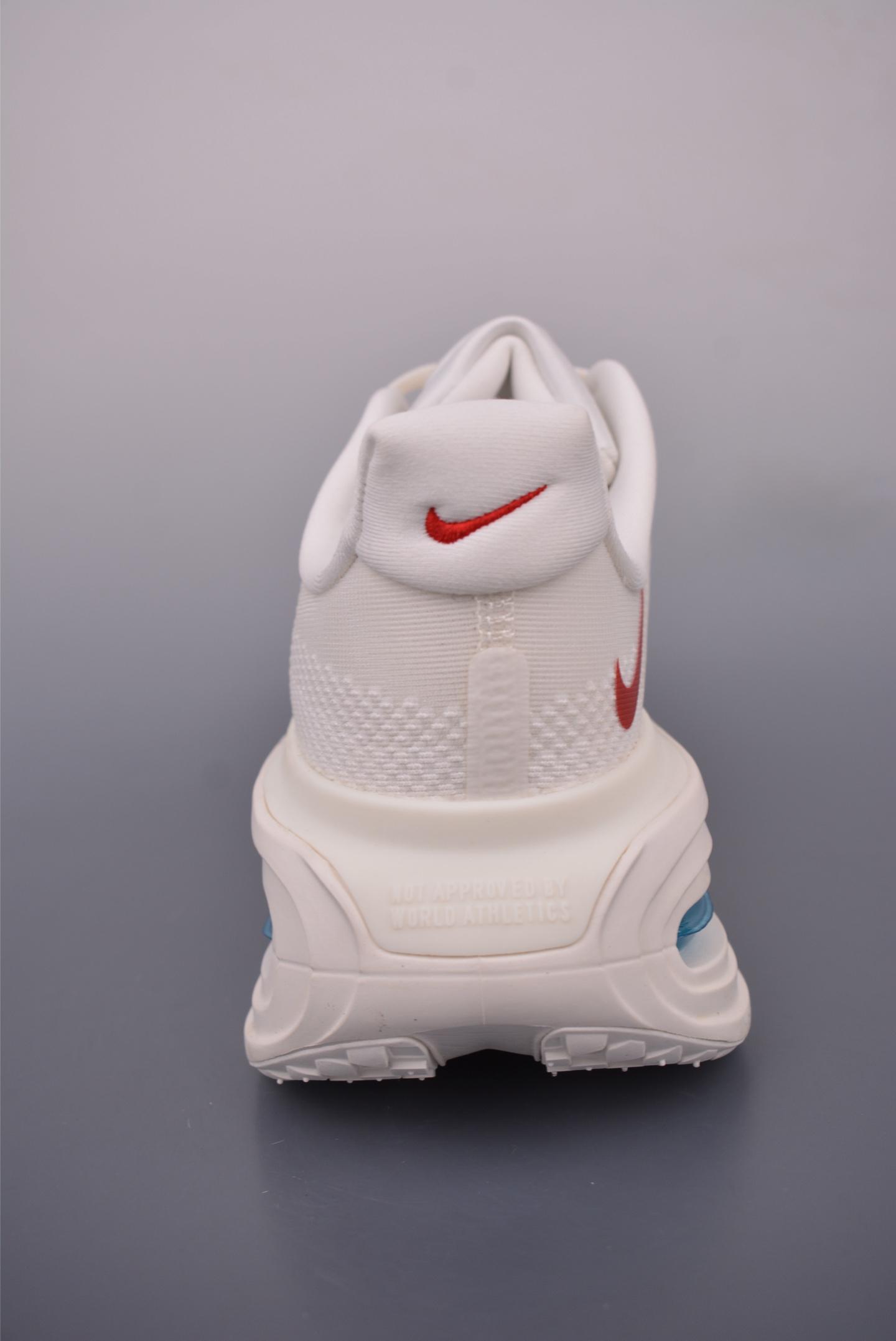 7d8541d2ebca7aa54267a178e486baf1.jpg