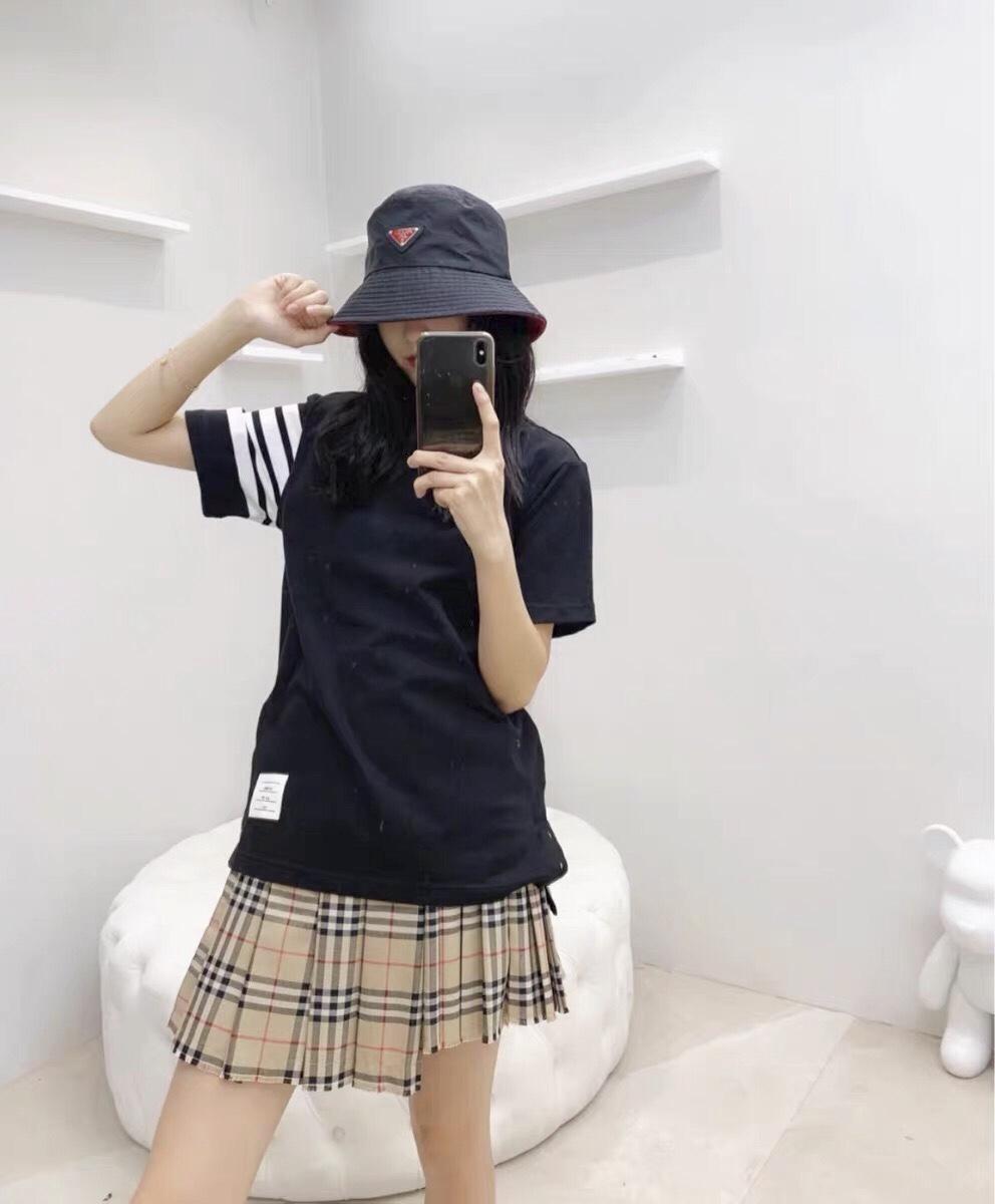 7ea9f319711d82d49b8cad84550aabcf.jpg