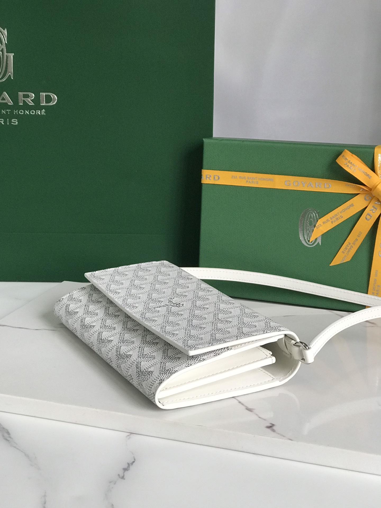 7edc3d9b5410d0f403034c12d4f16f92.jpg