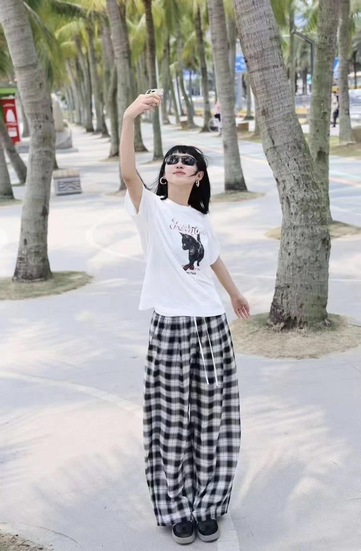 83956430d5fc42c6afe76ad70b5213a6.jpg