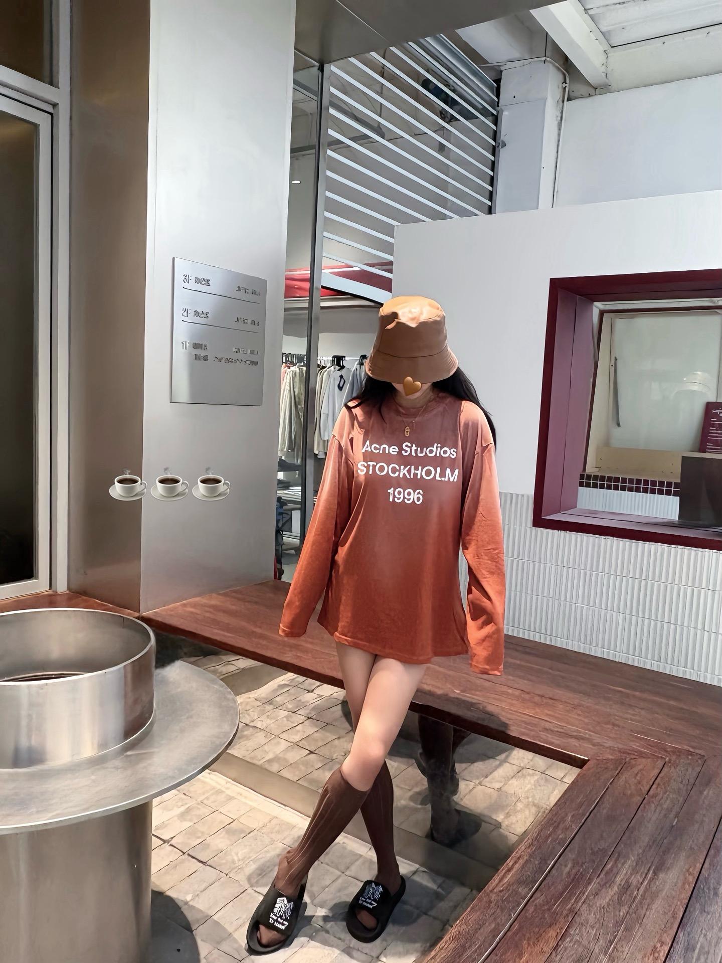 868a691d213adbfc0d741f9b03912626.jpg