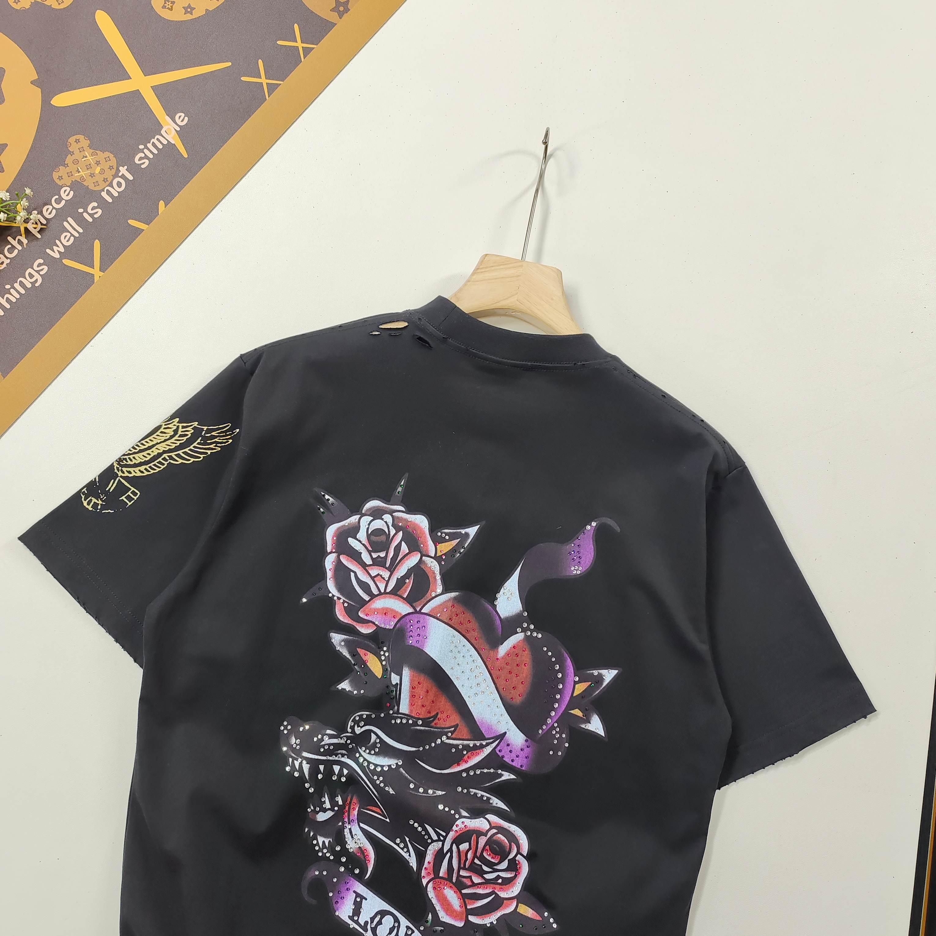 86b688c5f8e4d404f09ace83aad04c42.jpg