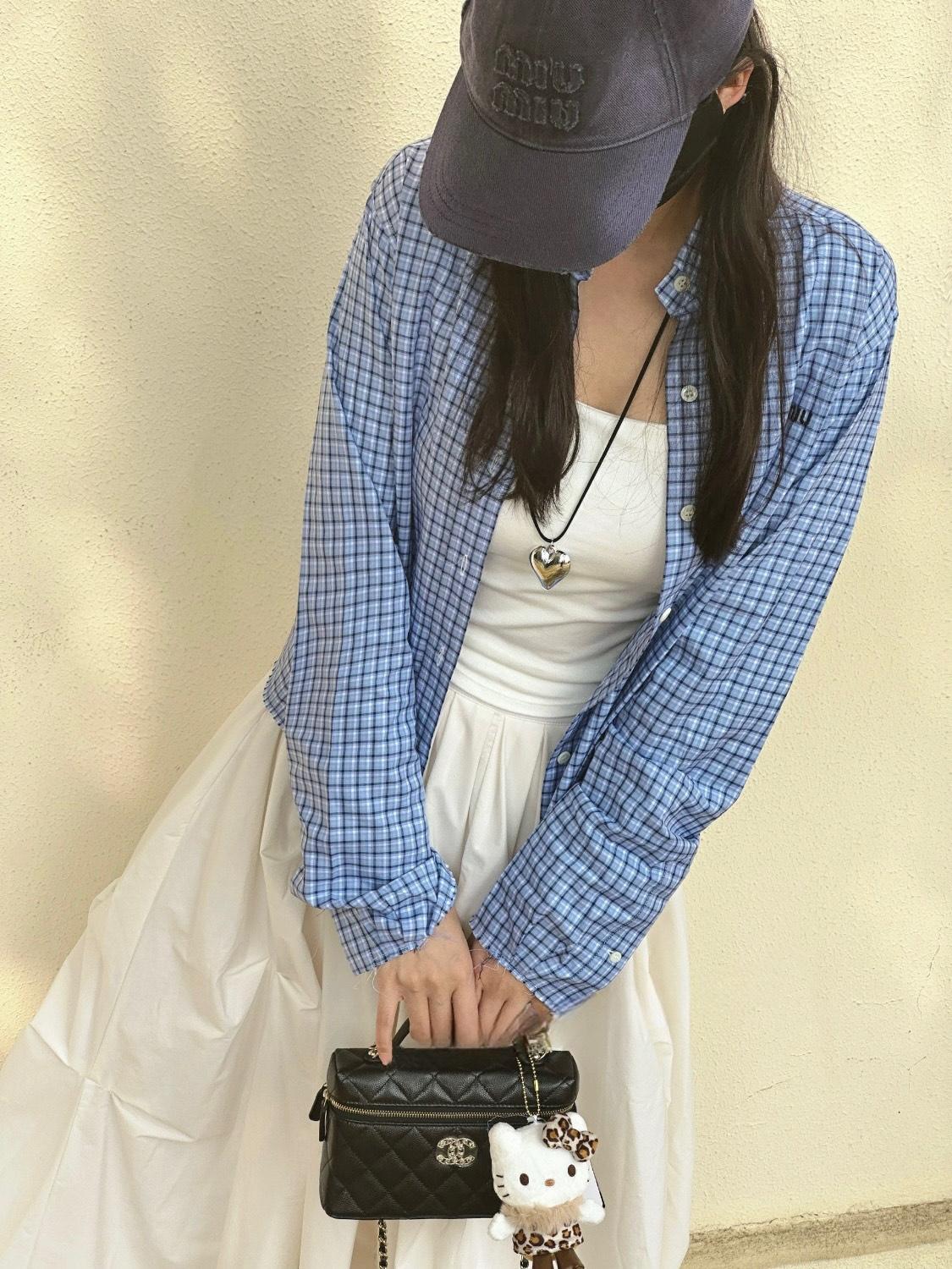 87f300590c687f0621e7d4819e5e74e1.jpg