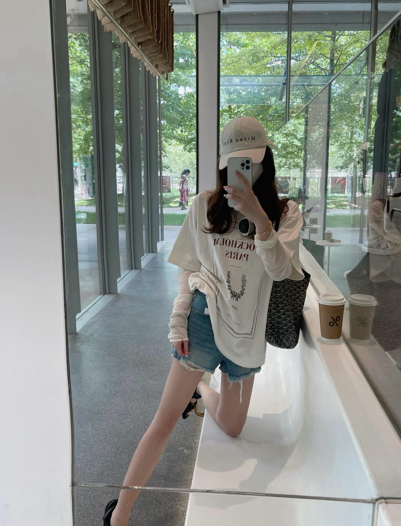 8ad50fe410486e7f4022096b4f97dc63.jpg