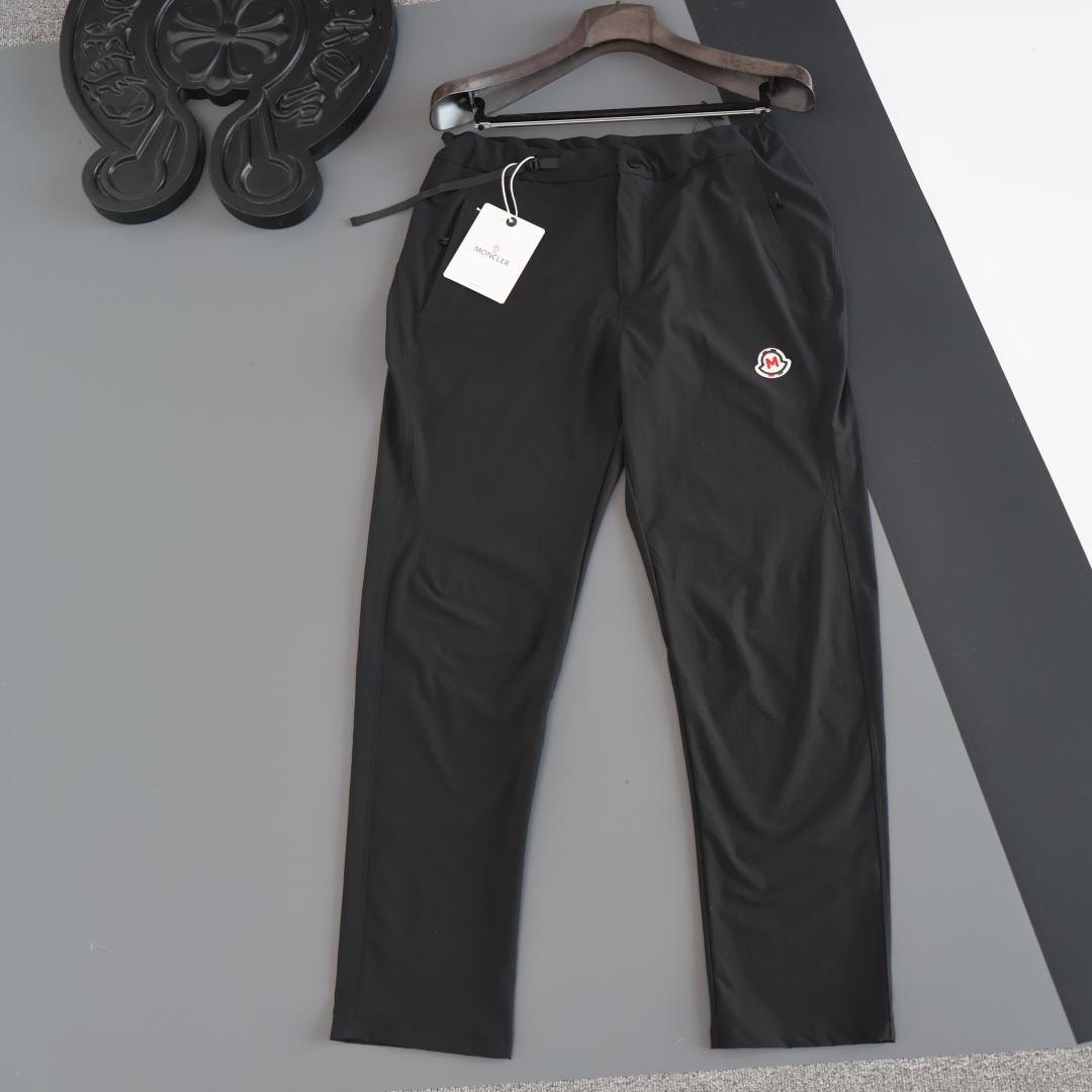 8b5fd499ea62d2a8abb020a2e356afea.jpg