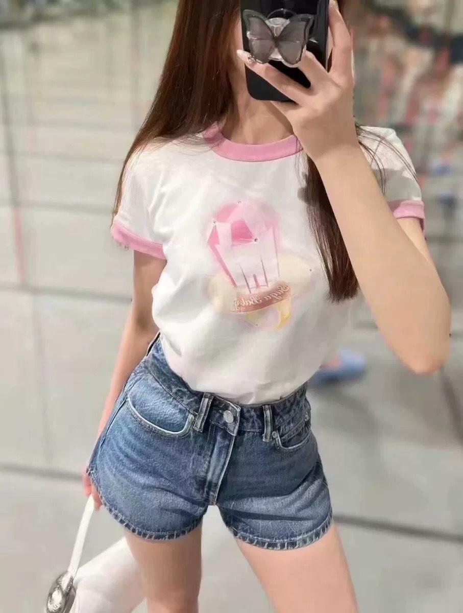 8b7460be76f5684323958c271cebeef0.jpg