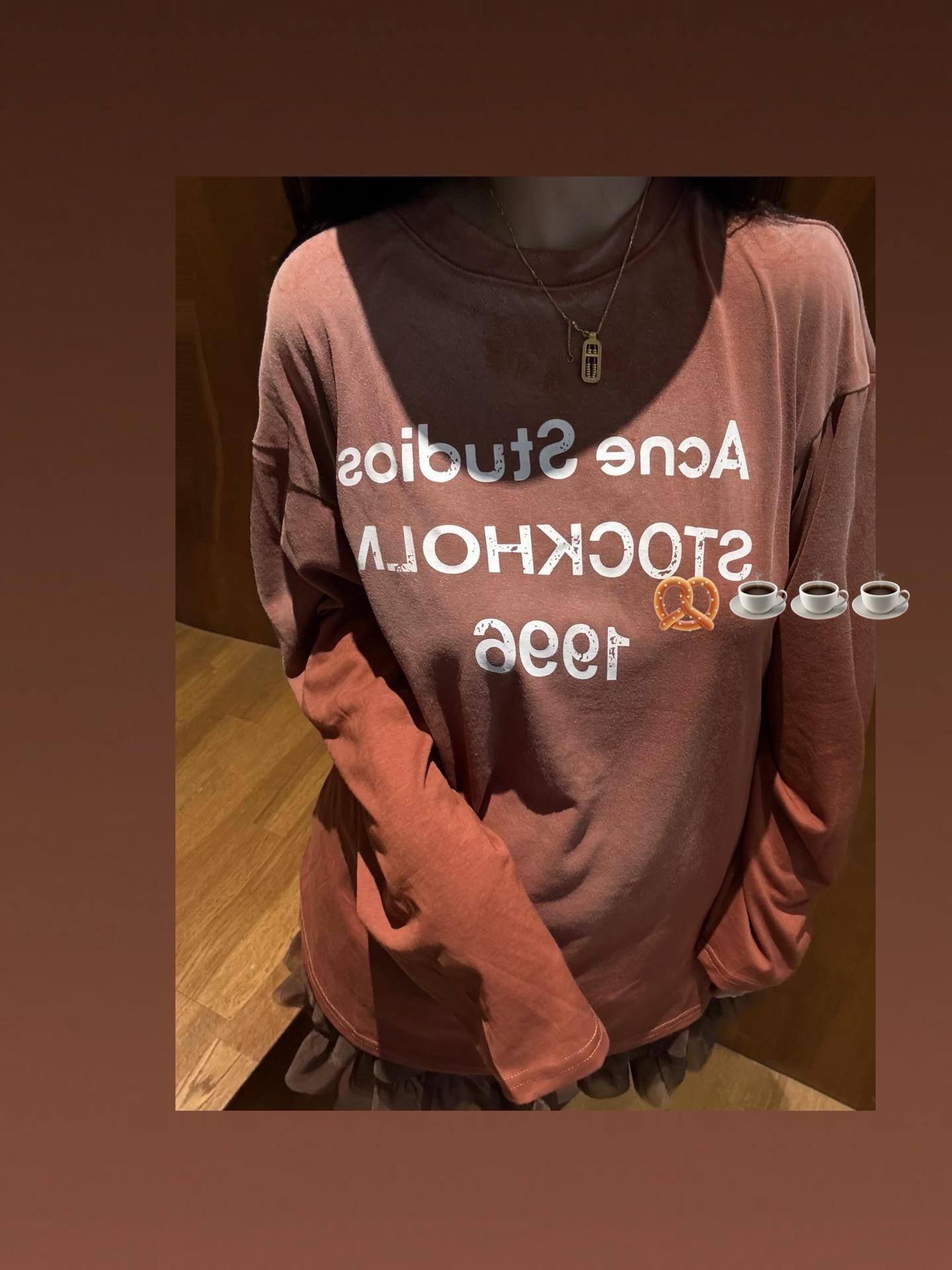 8da3ba5ab6e826da19aca6a1884bdfa0.jpg