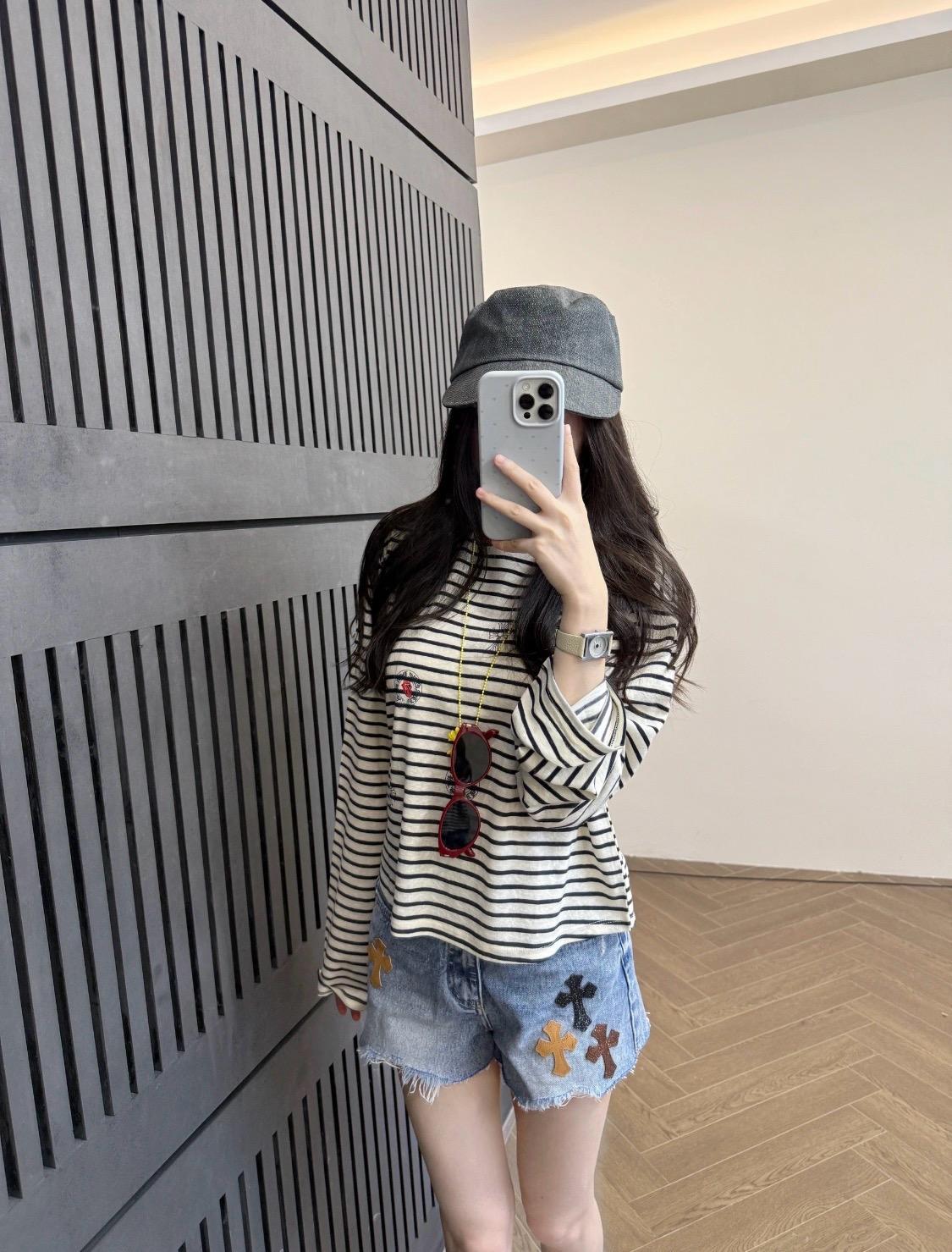 8e2eeebdf2f24b3c689f37a690ea32ff.jpg