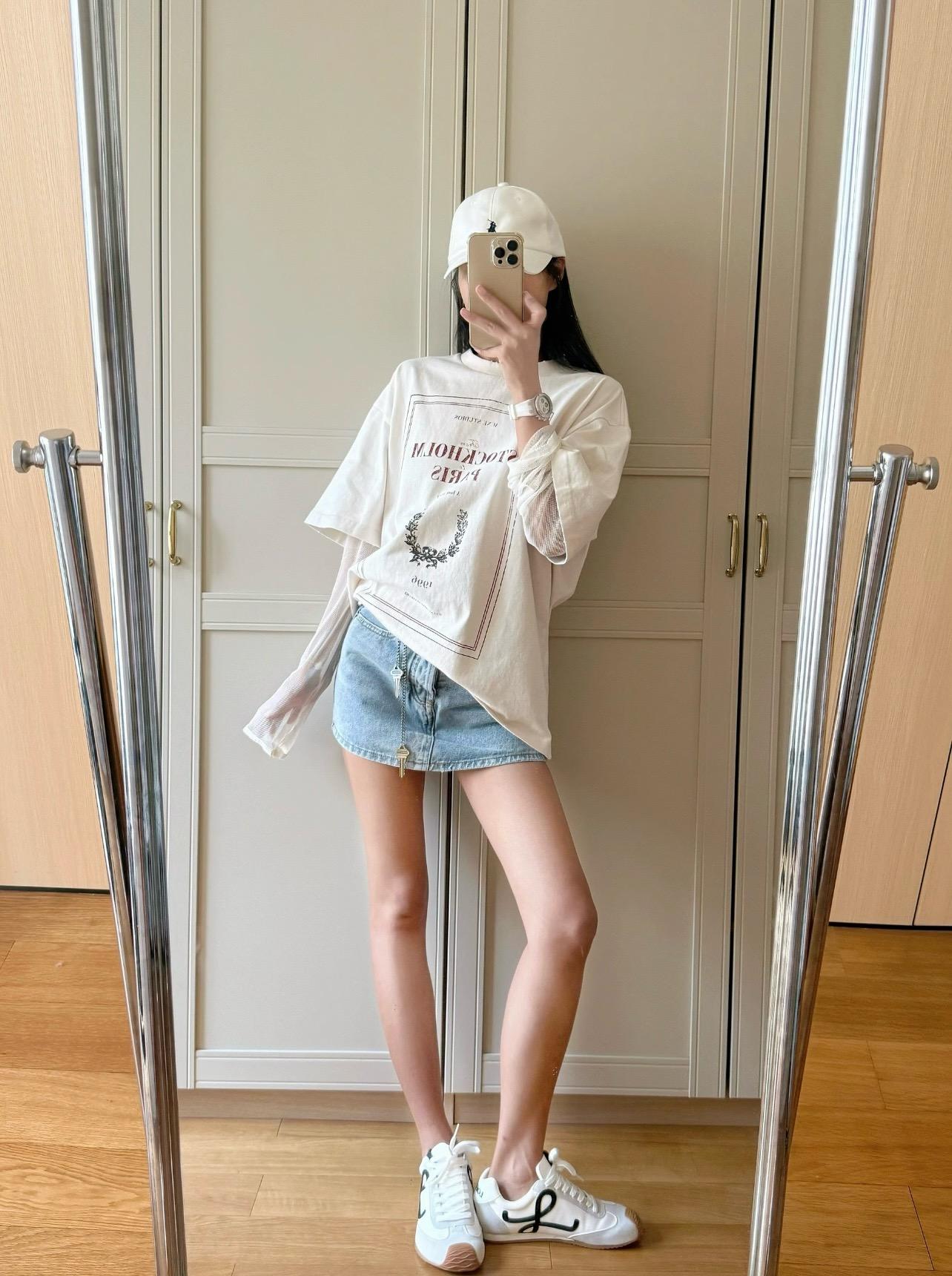 8f6629c19c65c16b08fe3fc66f04b6a2.jpg