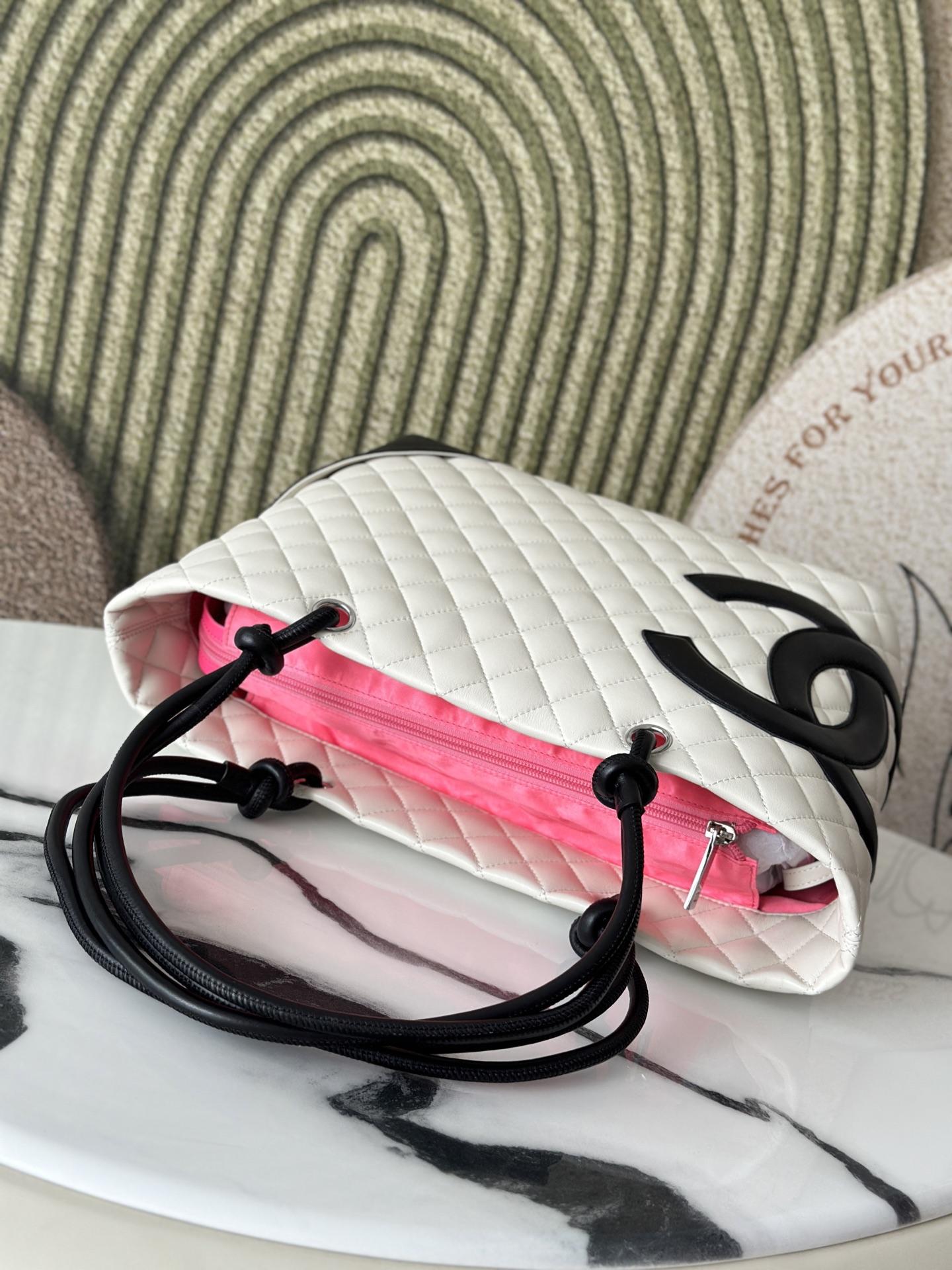 90f38dca550a735dfb84696b07933a38.jpg