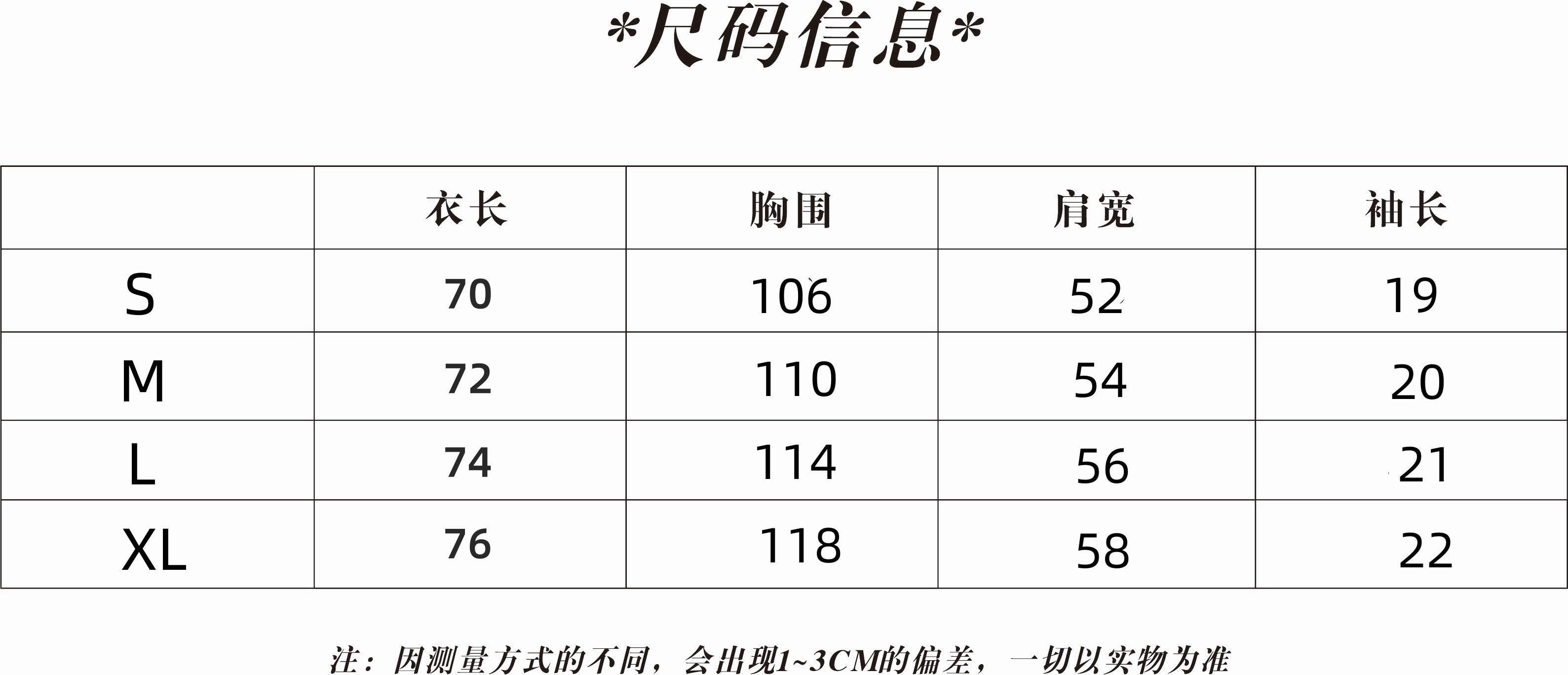 95a3154db68a8db51abf6a5abcfa8e63.jpg