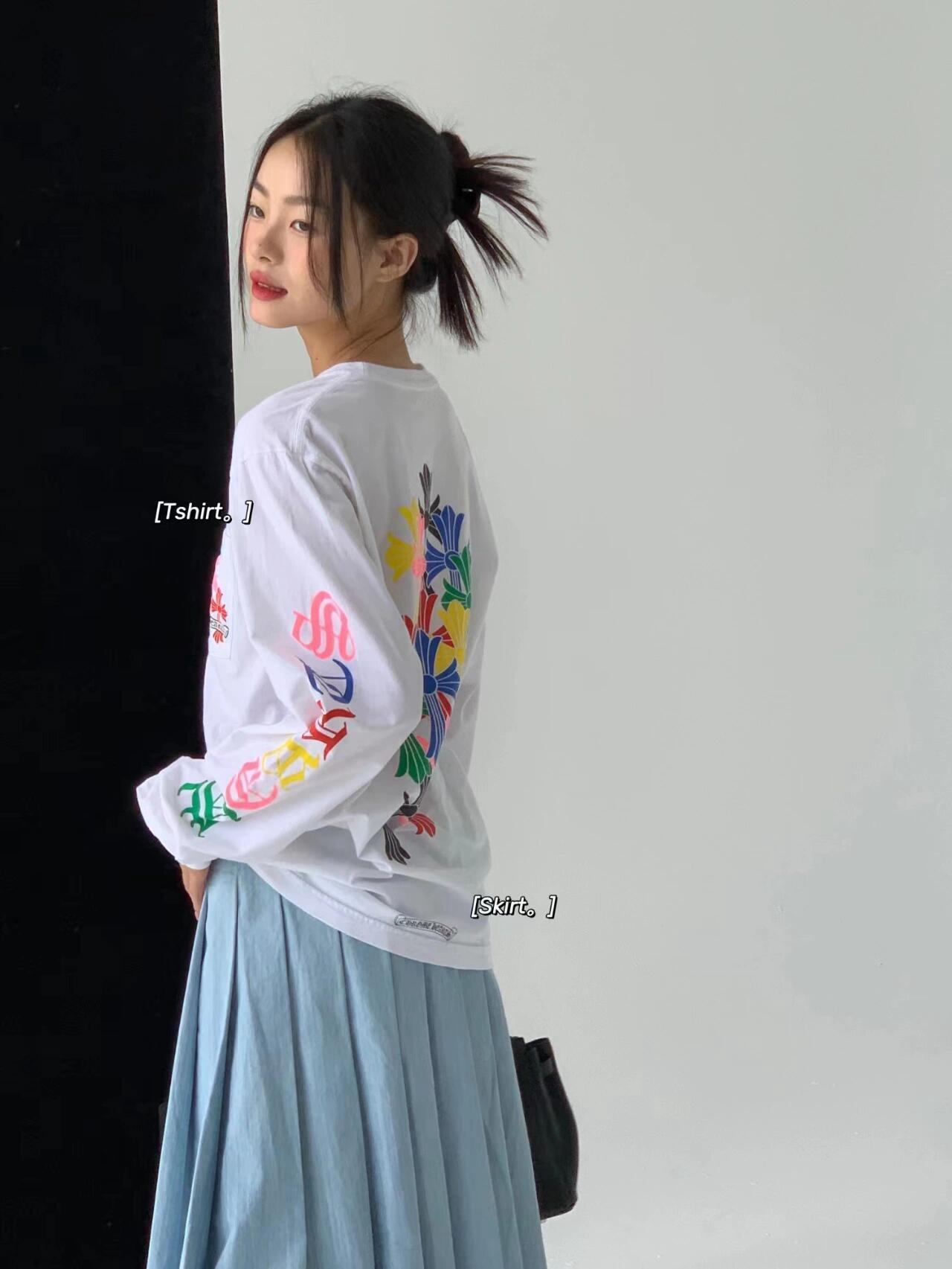 965c5d7ccdaeb9cda2441adfc60d06f0.jpg