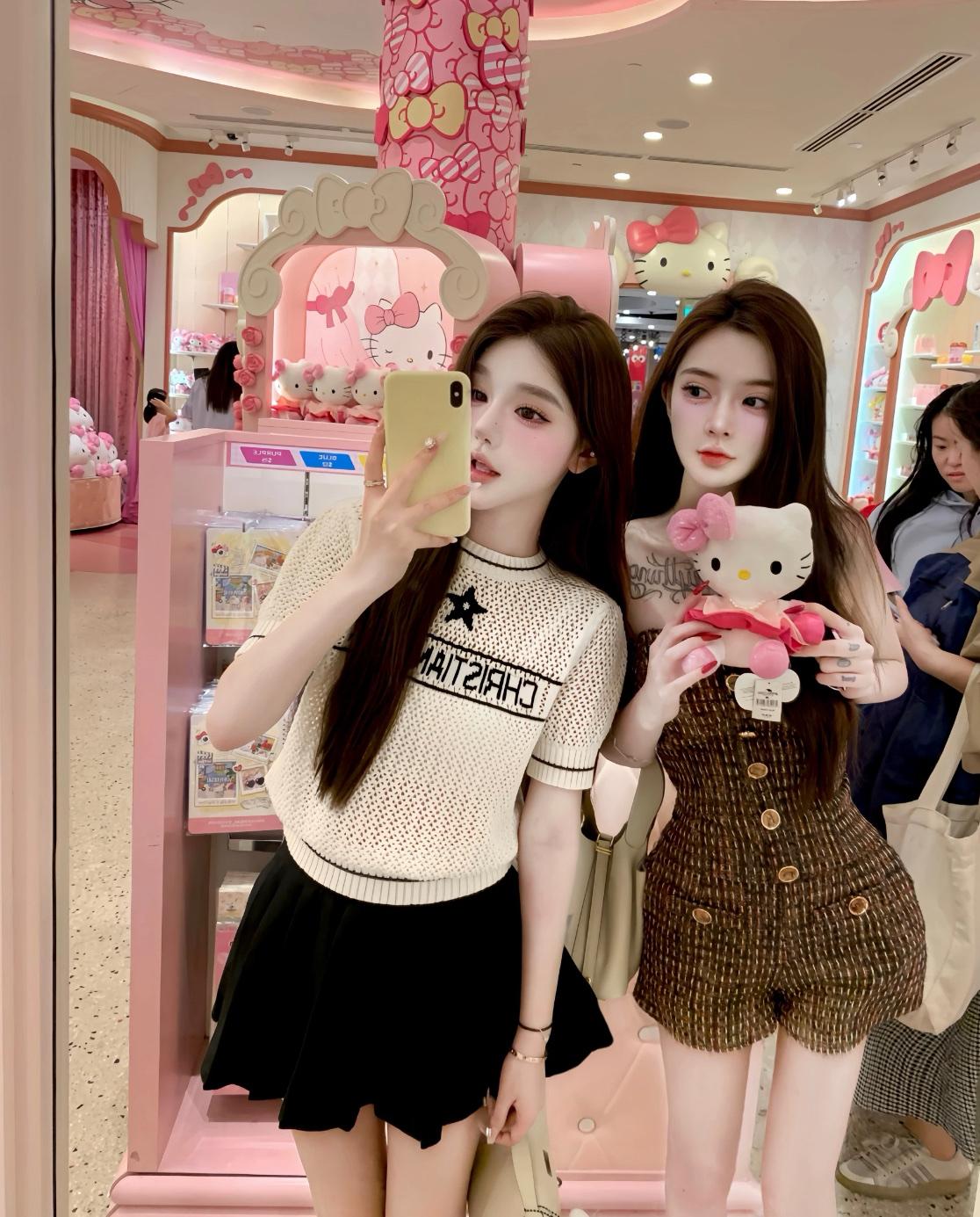 9836d8f3c40be6add66de9a5b068852c.jpg