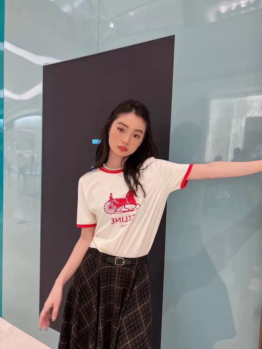 9a39e433a71e289a07df934e8bba8d68.jpg