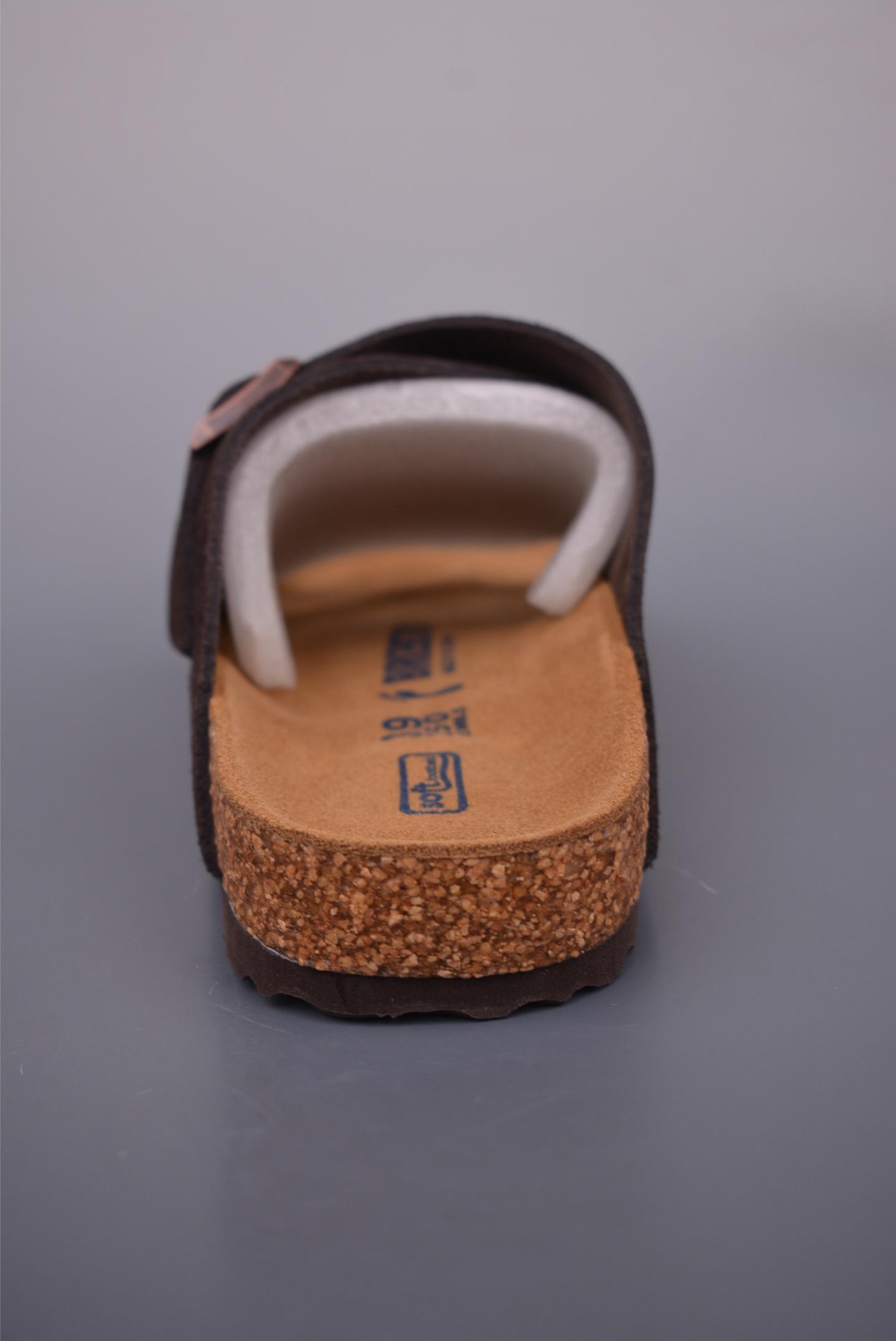 9b9a80dec13ed7ff7f3bd3ecdd348c54.jpg