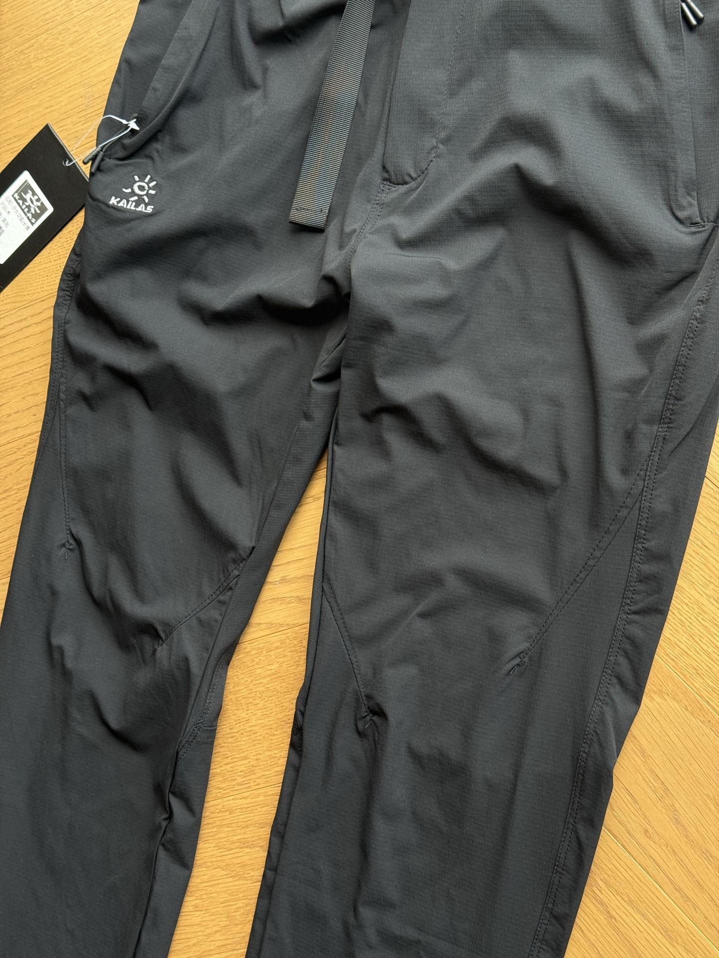 9e19adf57847fd9dbcddebb0ef9875ca.jpg