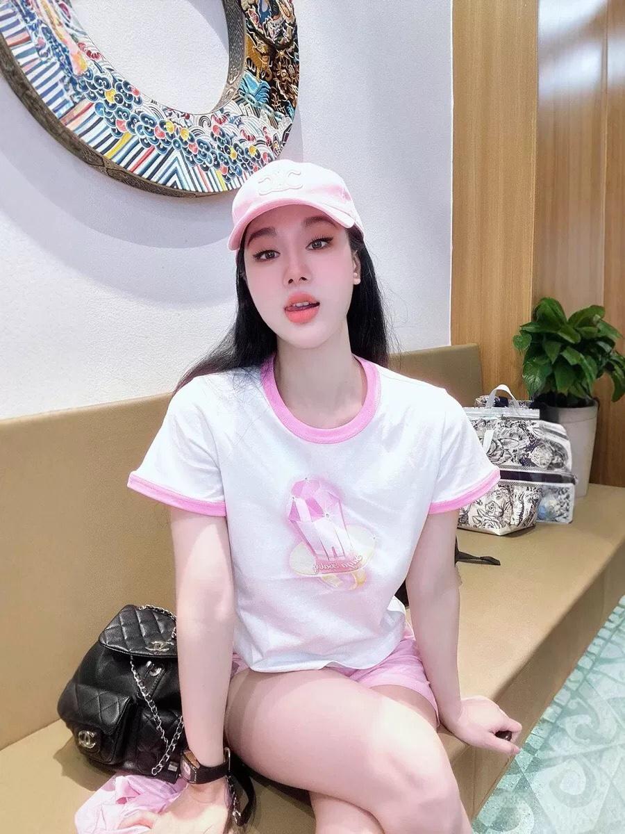 9ee7edf96fe08b265ae30be113b8e3c7.jpg