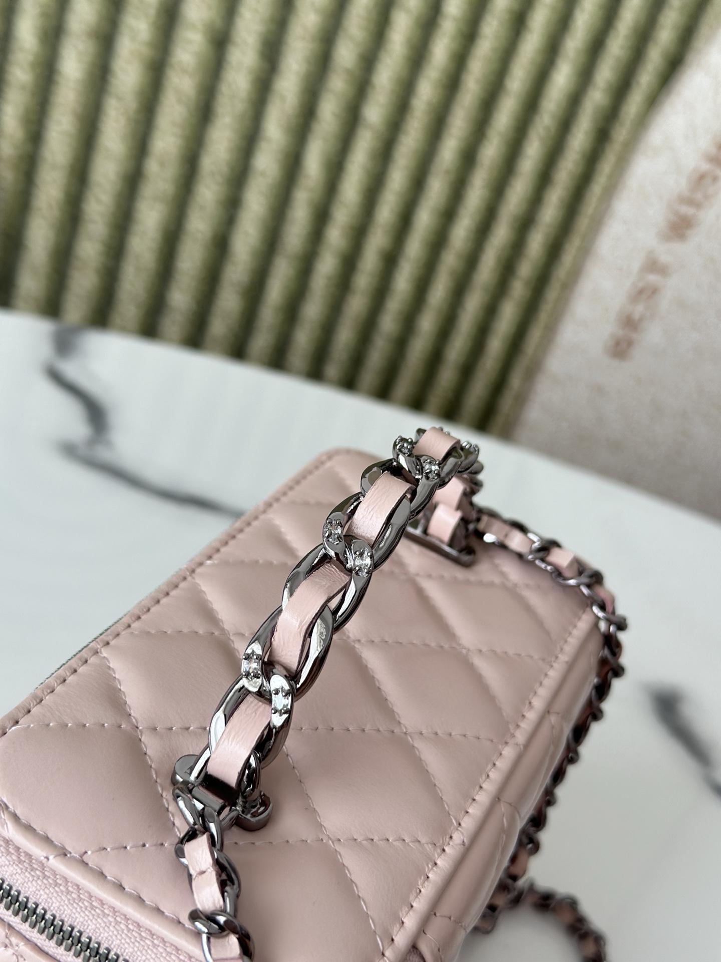 a131ef3266ae3182610fdee43ddf0e68.jpg