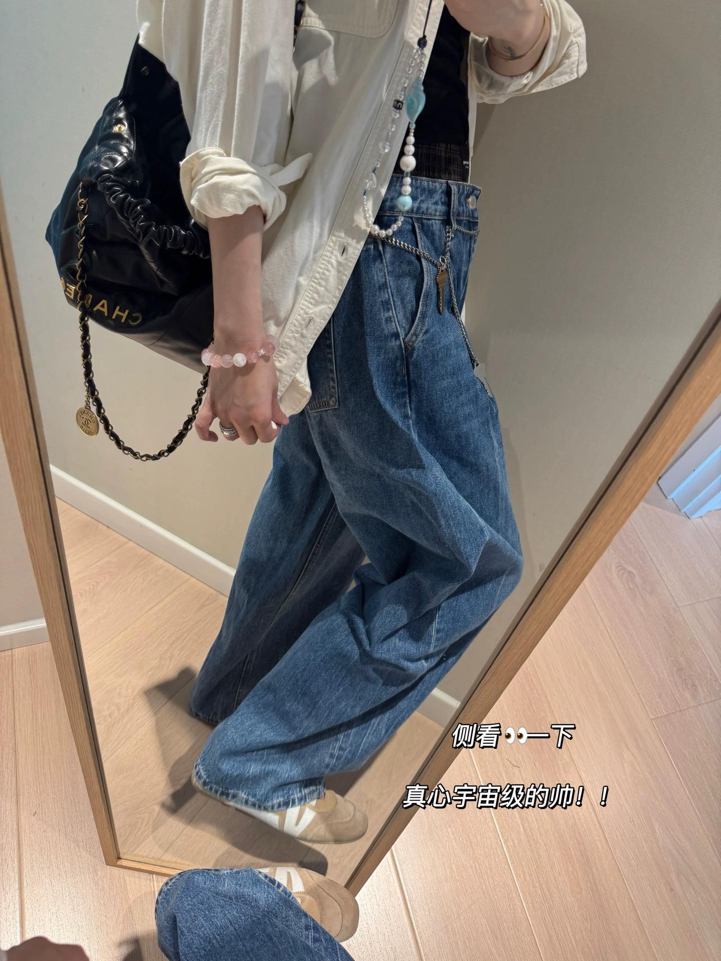 a1954208abf43d9a40d588107170cc6b.jpg