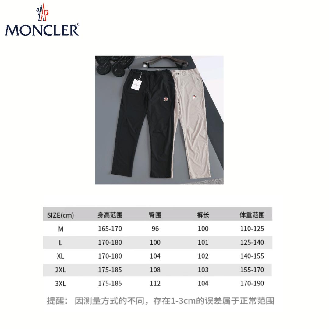 a3936789fe65f8286e7fa0b2e91a01c5.jpg
