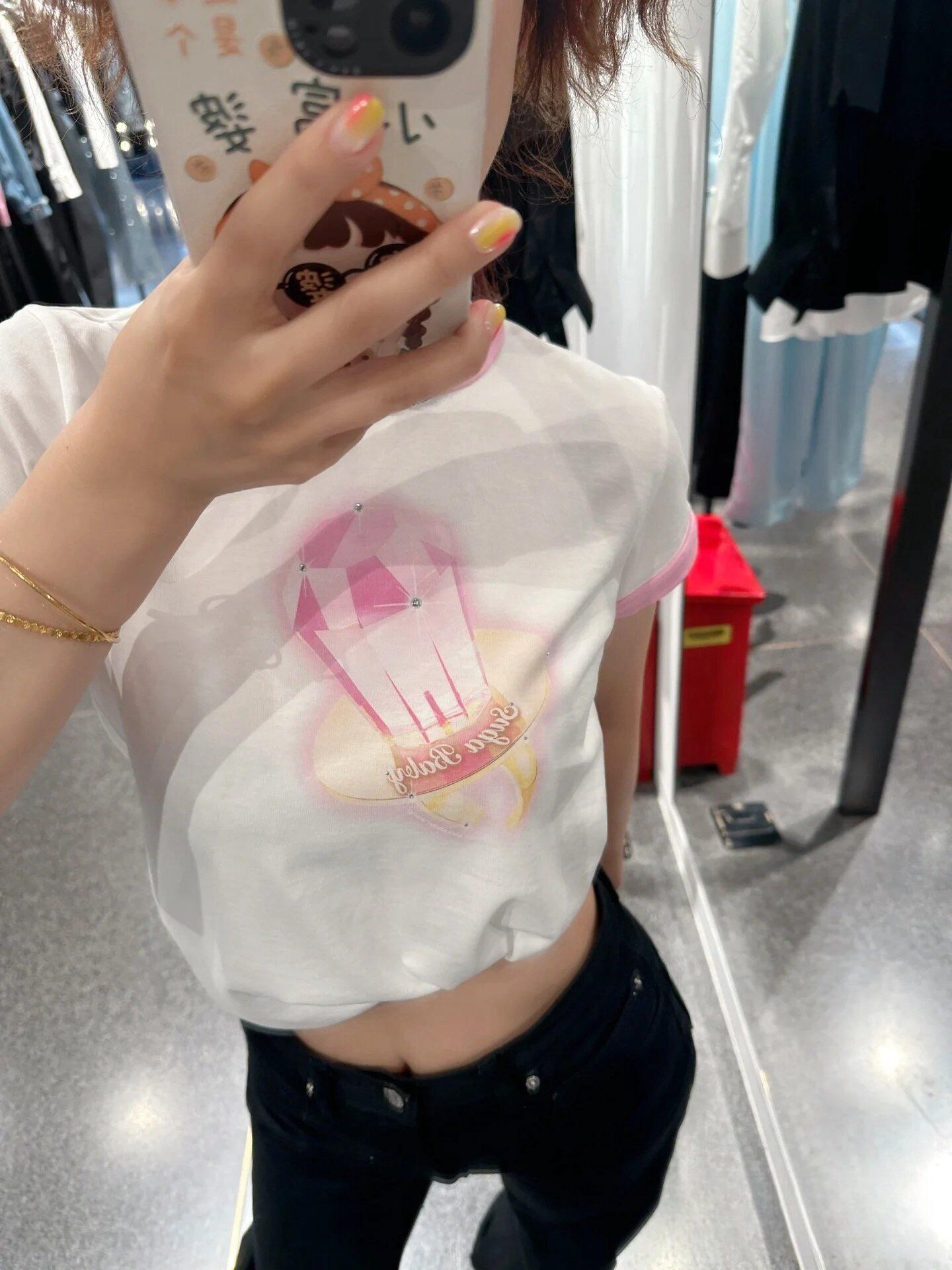a4c3b93c63028f34ef8aa1a2603acad8.jpg