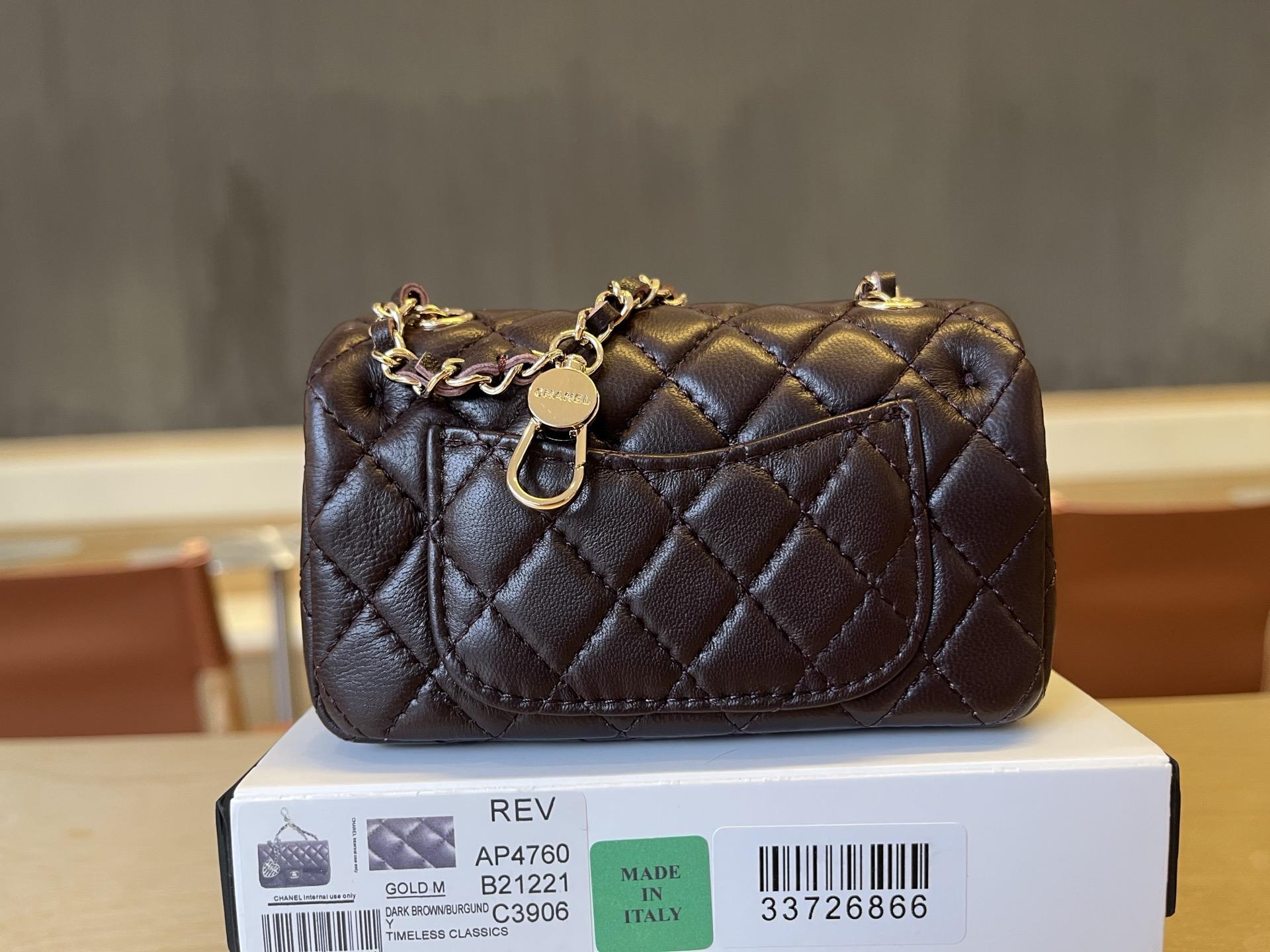 a6a5507cdbc9be4addb748b57b422038.jpg