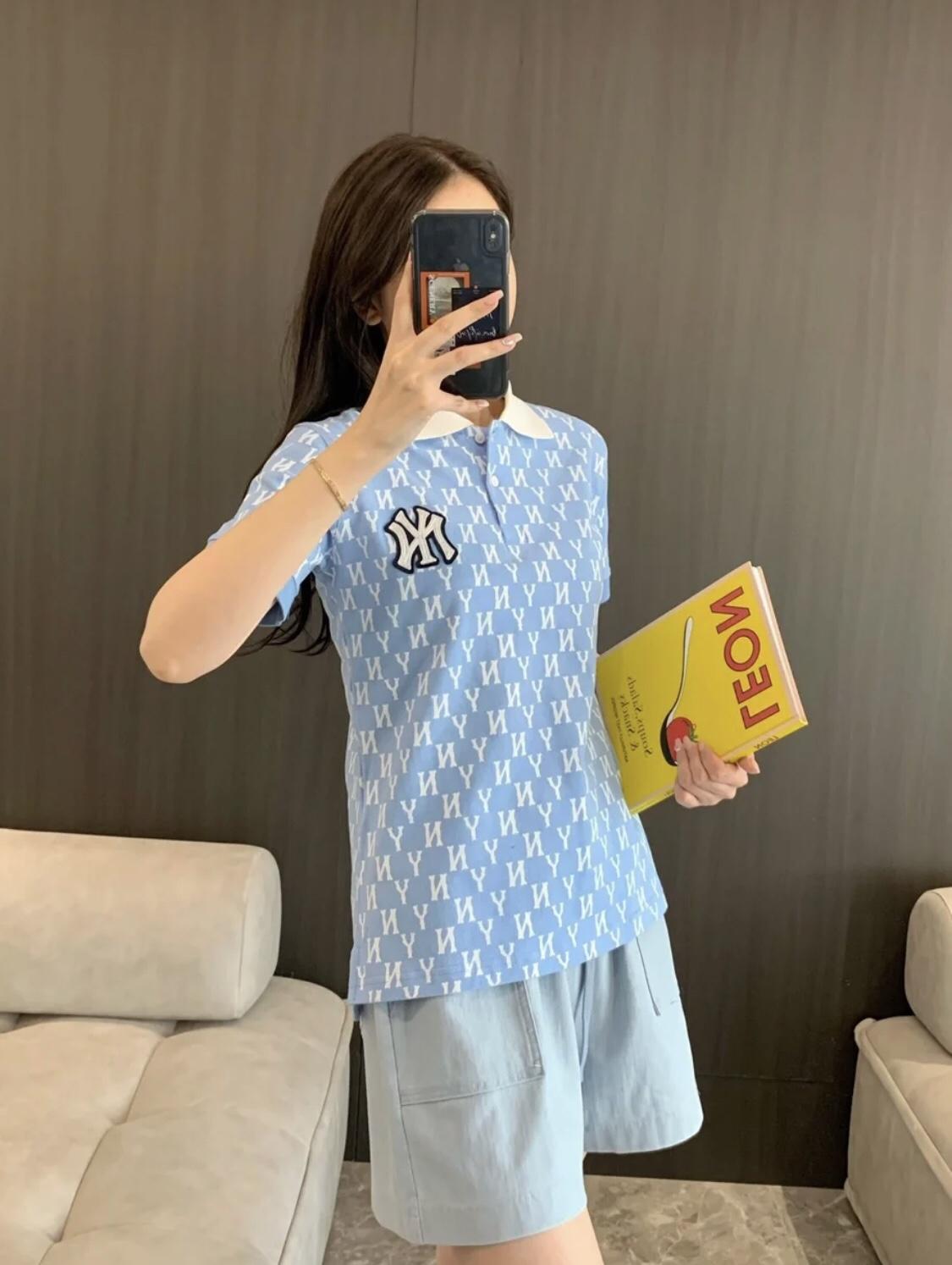 a6a892377071c1e8f57a1de476e1a250.jpg