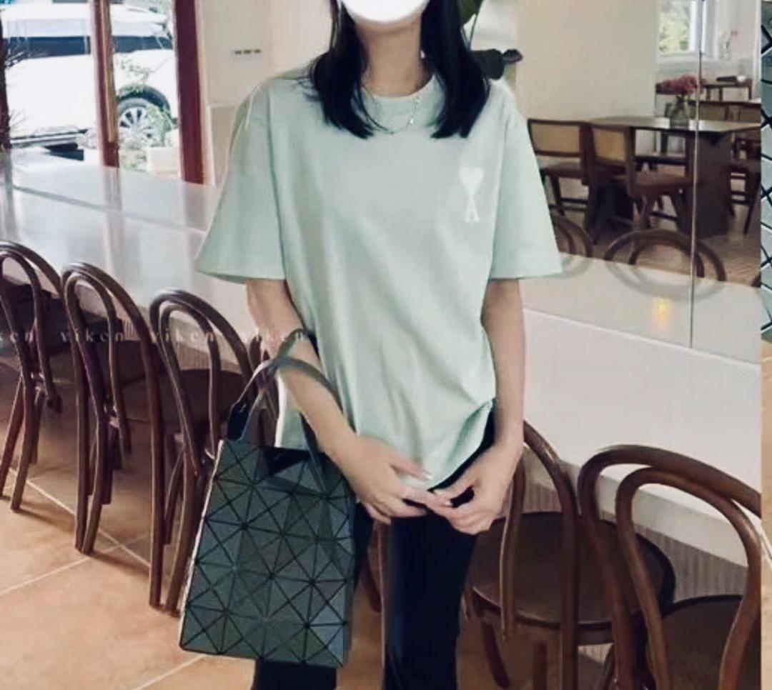 a83fbd6253a536555b562614234efb3c.jpg
