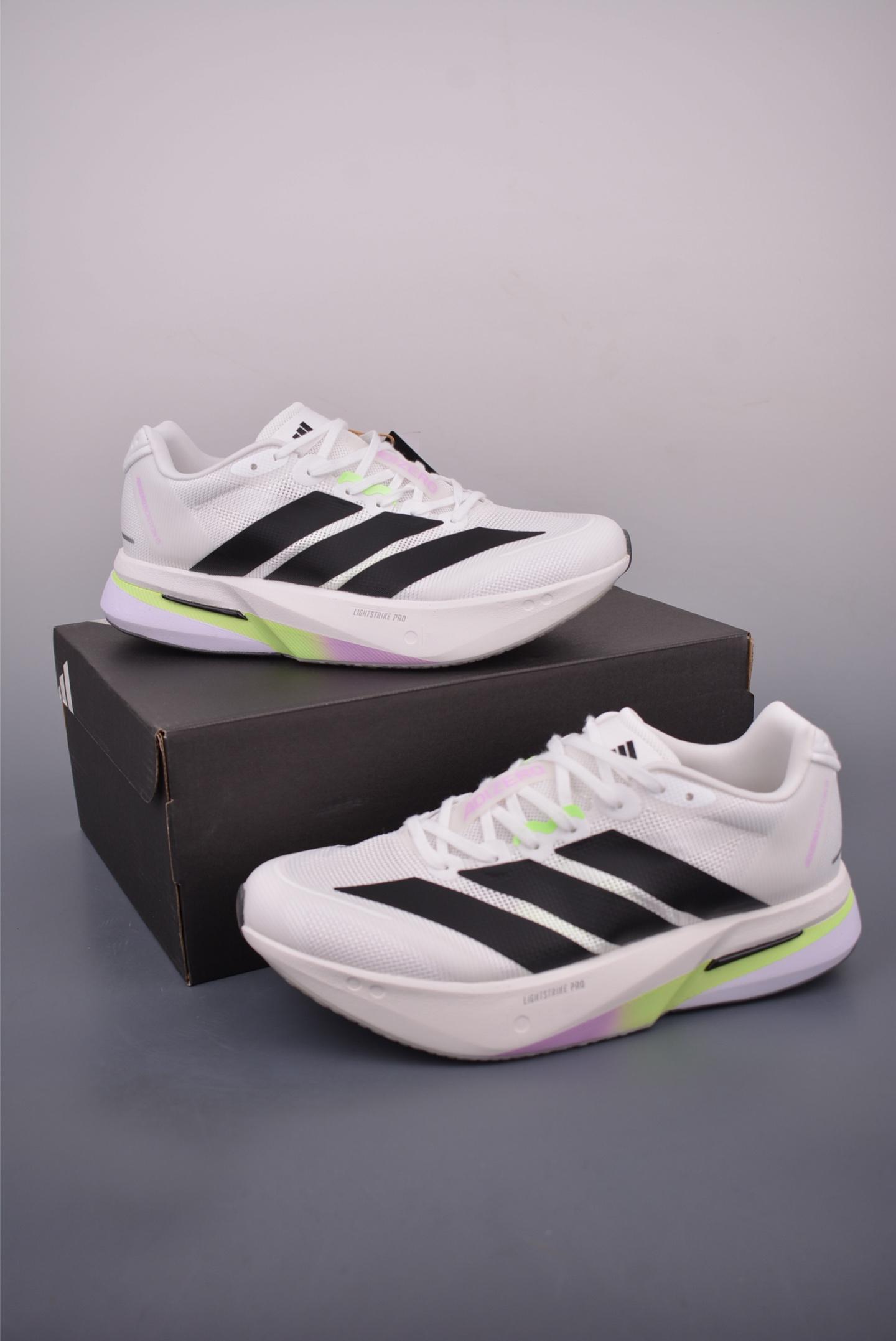 a99a9750e00667b113db84e431236cc1.jpg