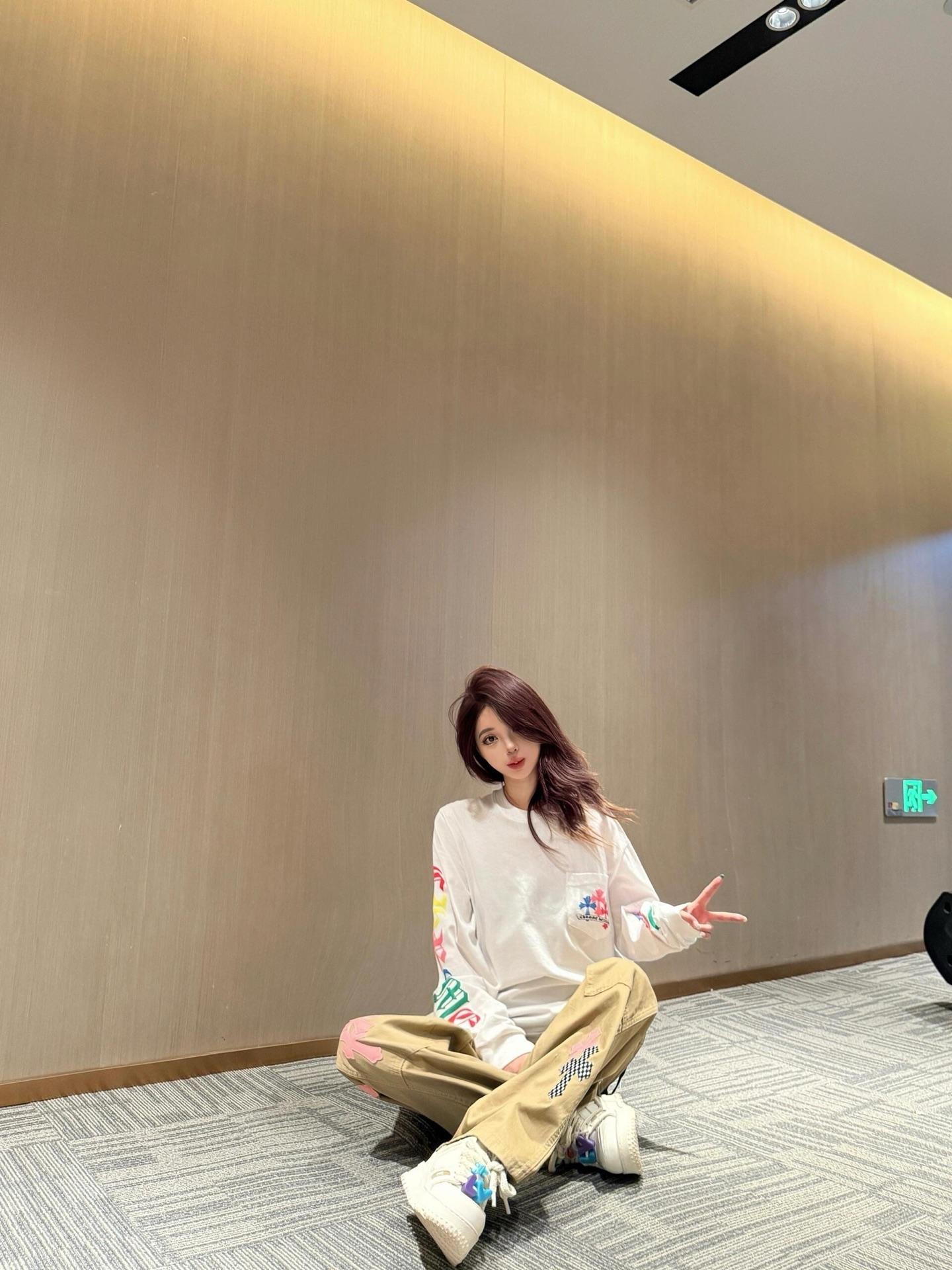 aa554f2fec4ad8fc74dea2345db09133.jpg