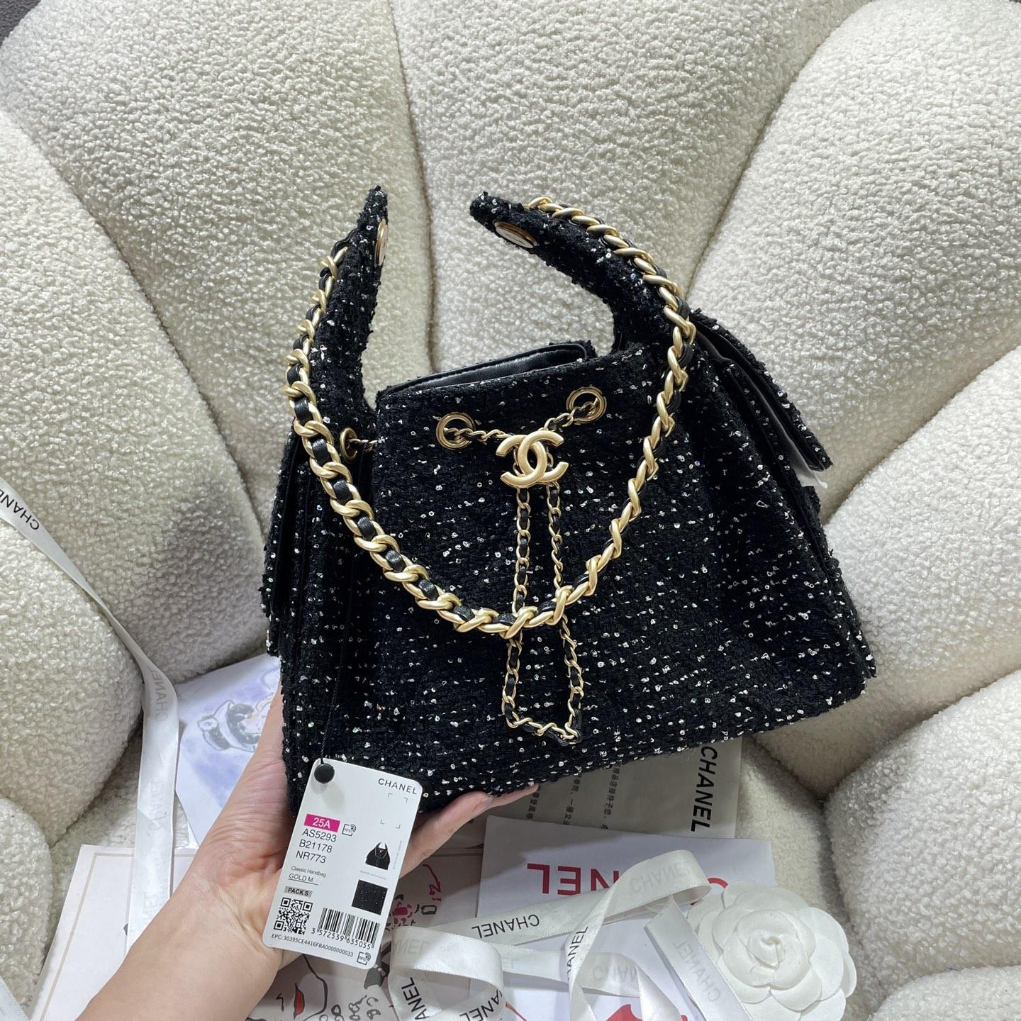 ab31f217989885482c749ce2f7cd7aba.jpg
