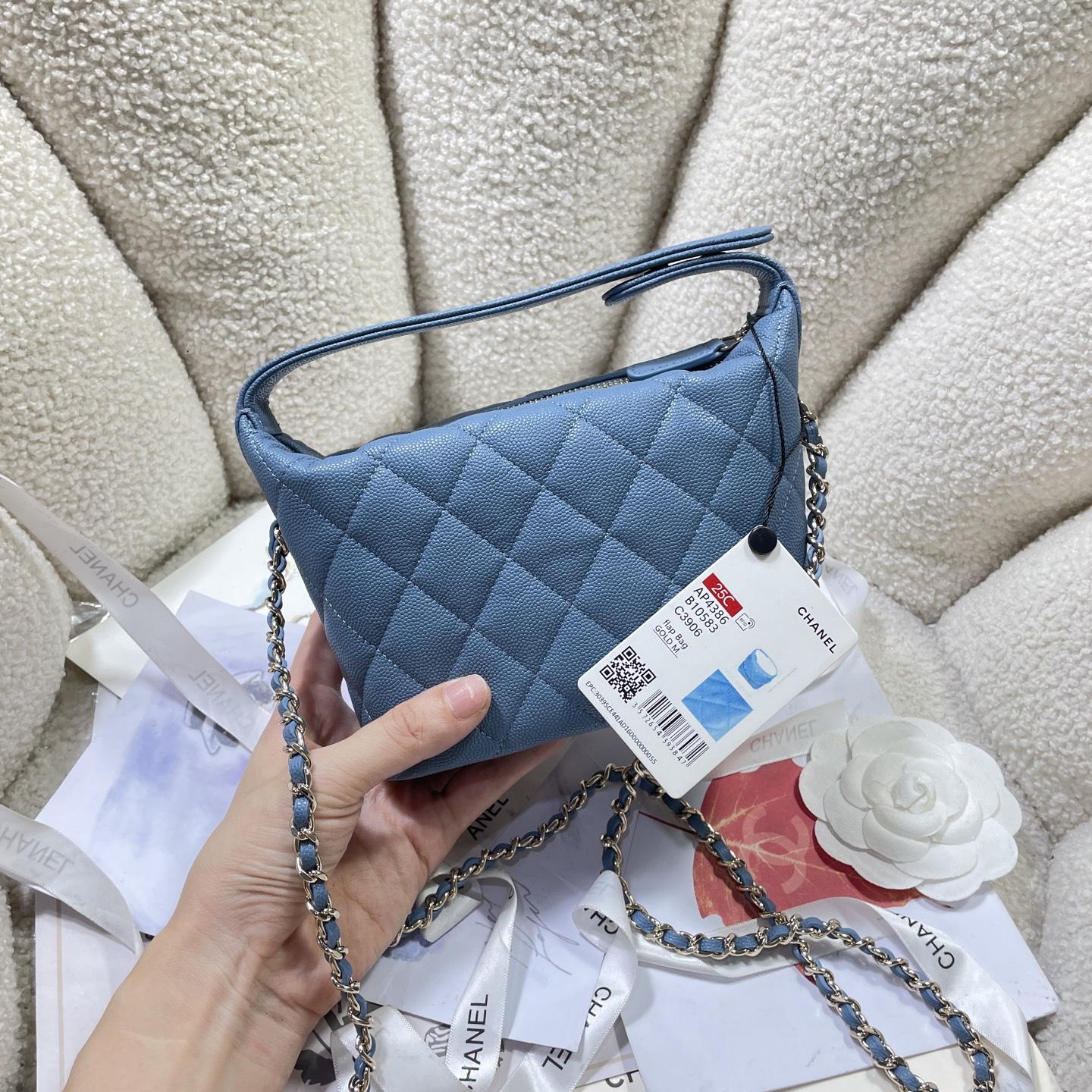 ab92f3e1dafec3a8066d6b97c87becc4.jpg