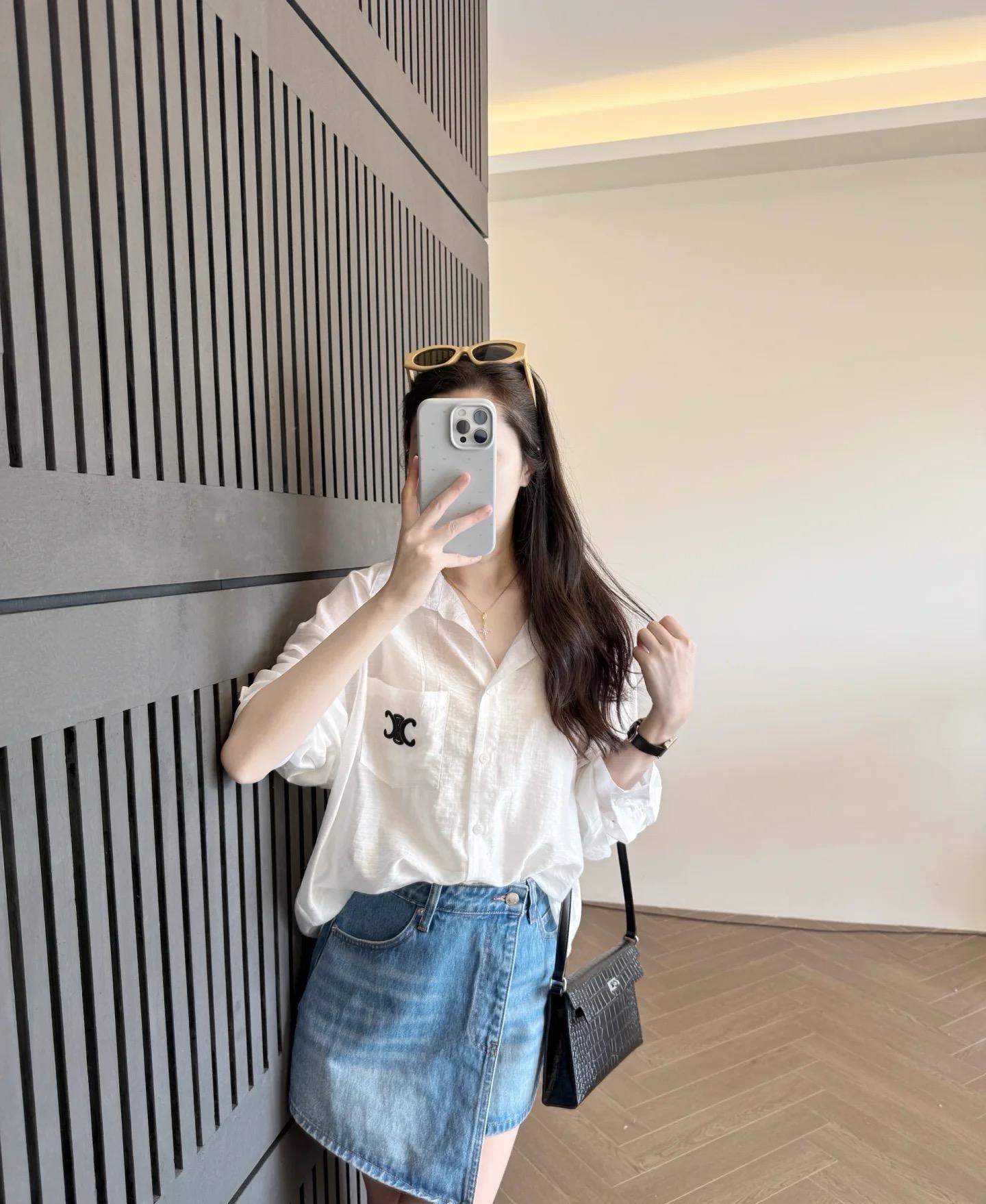 ac856ac9089c0990ed98c17df81b8d70.jpg