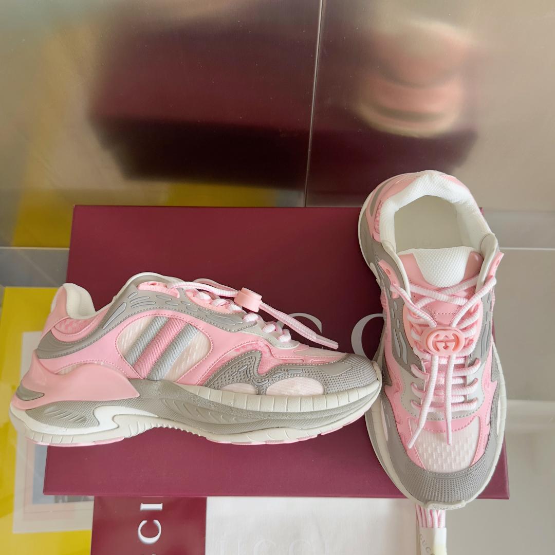 ad4720b188bc0dafd24a1d263f512a91.jpg
