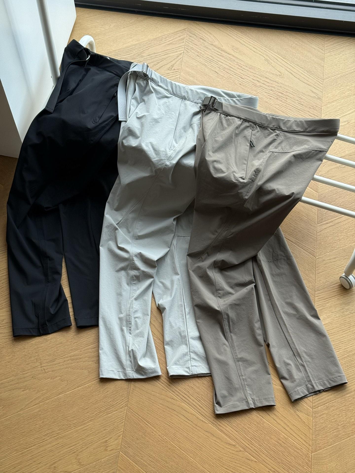 adaf2183bcdd5df9c6db796ffcfc36cd.jpg