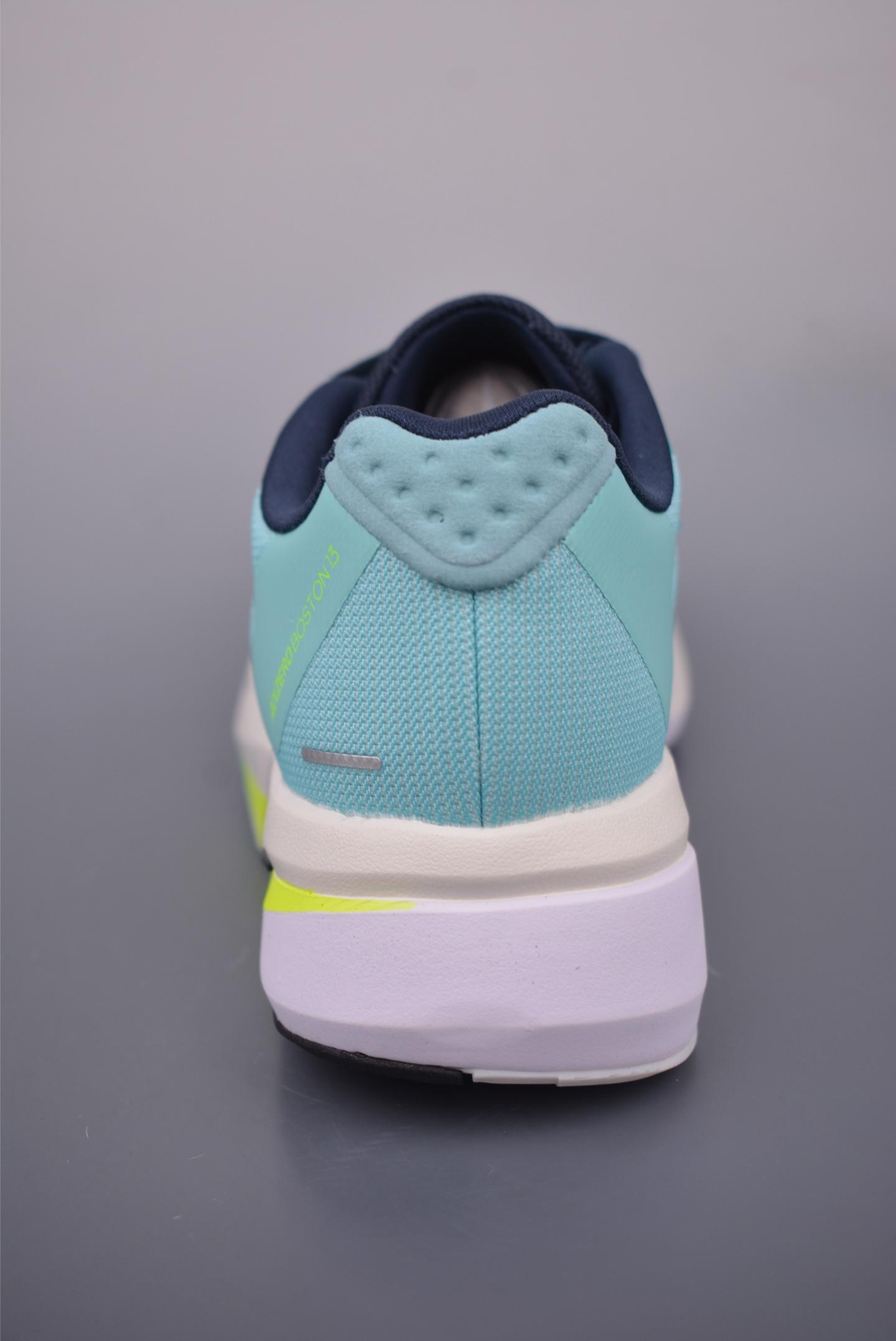ae7d9bef405cb43de04b14565e41ea95.jpg
