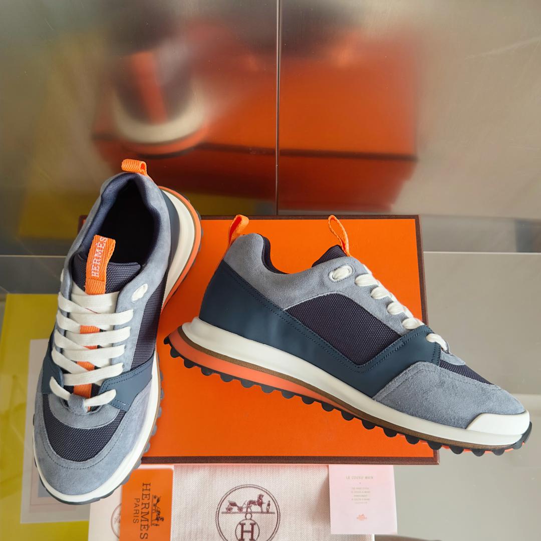 aefc3bcd2a17b2ccc34e1118e8dce06b.jpg