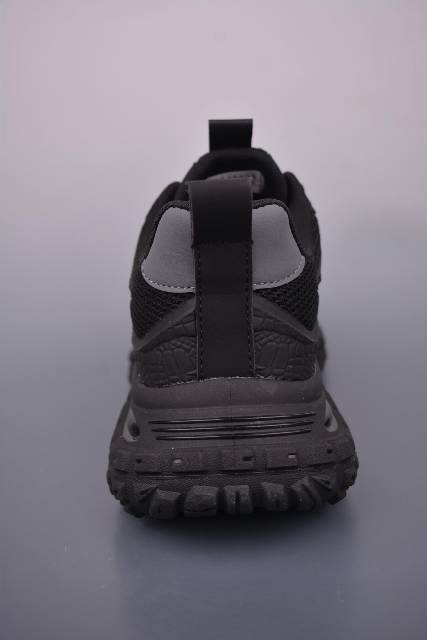 af389c58c61b31bf5034564b3661af27.jpg