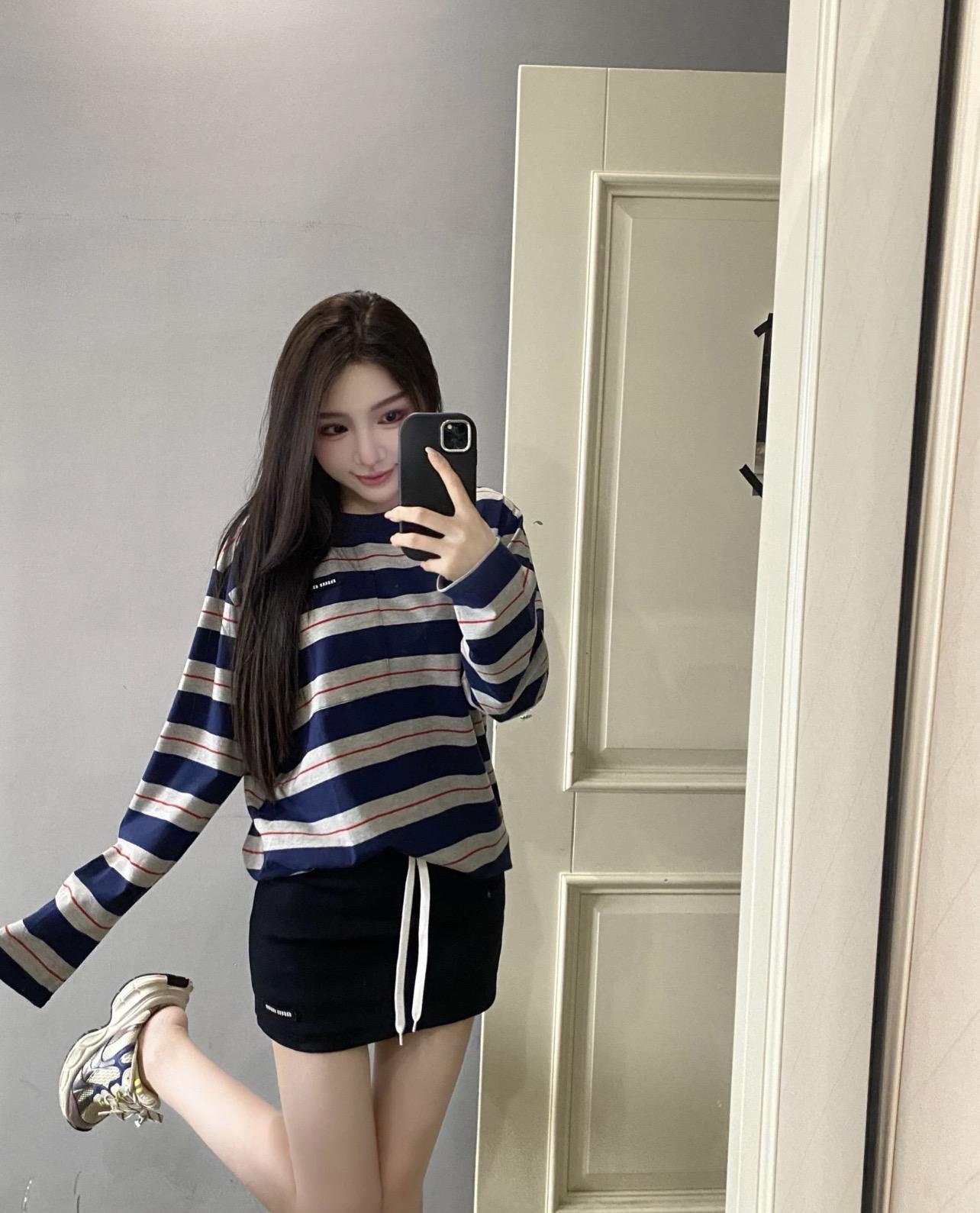 b18fe526c852a530ceaa653b7affc6c7.jpg