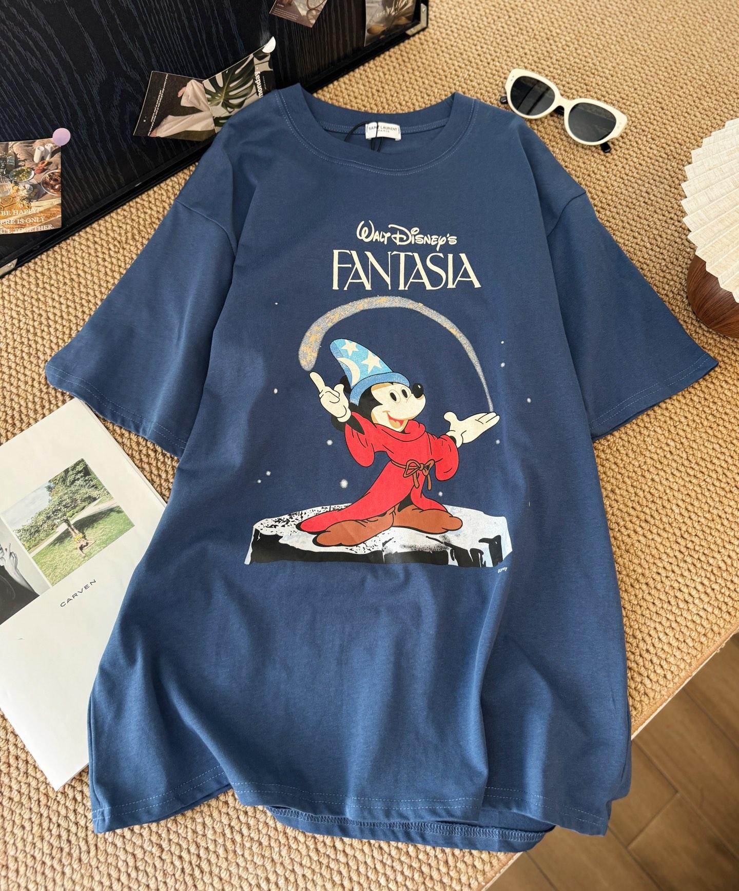 b1a652666b2eac7b028f2443e7493bfb.jpg