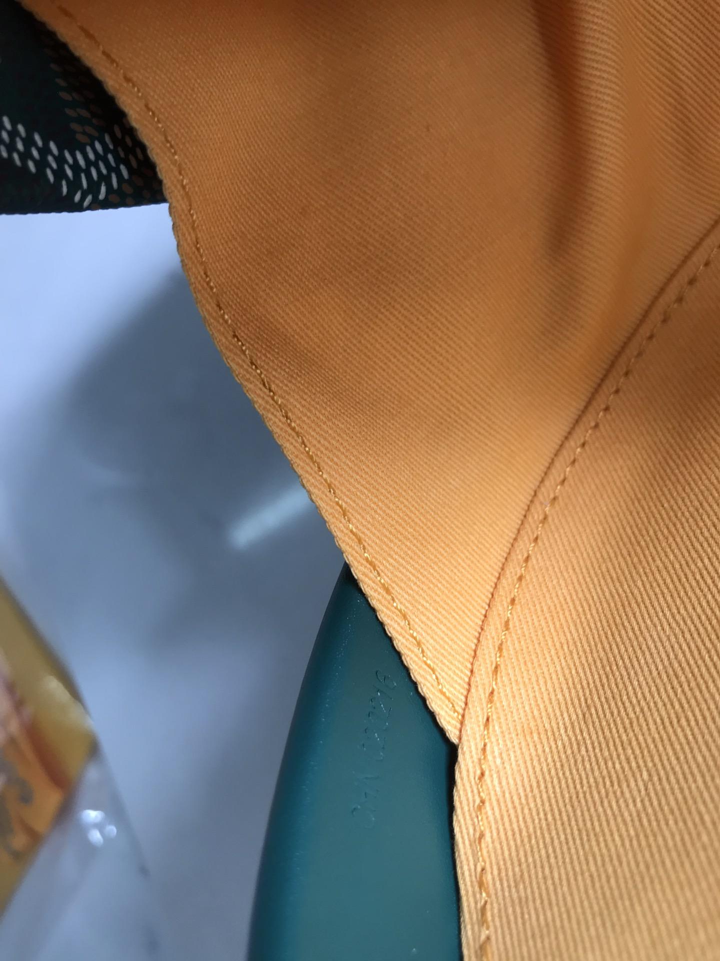 b245dab0655ea512fe6651cf59ae032e.jpg