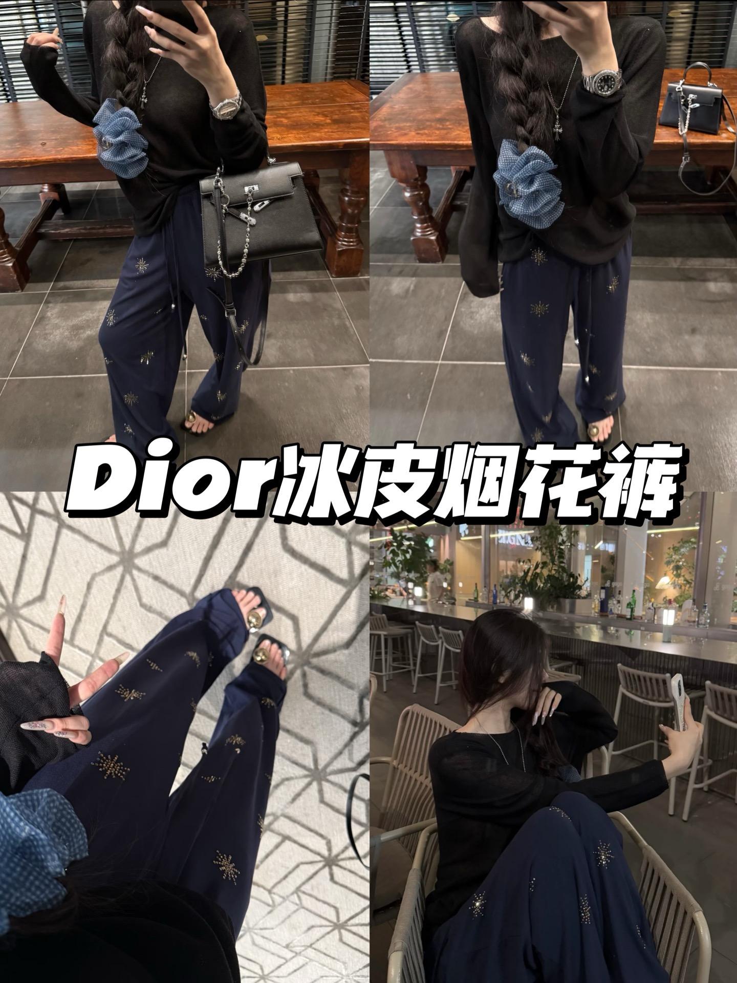 b25df14723efb7f3a6be1d1793654e23.jpg