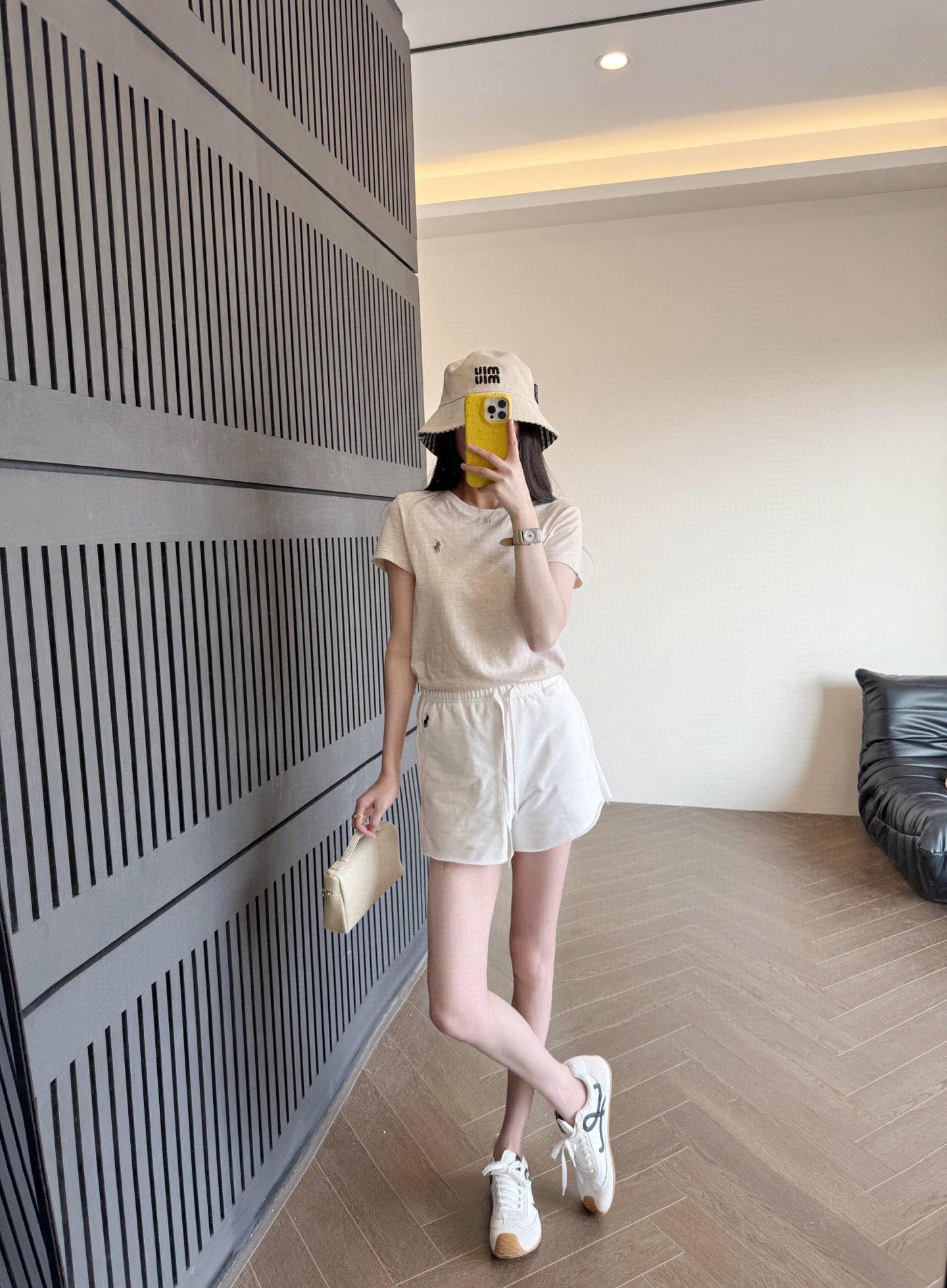 b63fb7aa6cb9148c53c7a6087b265b19.jpg