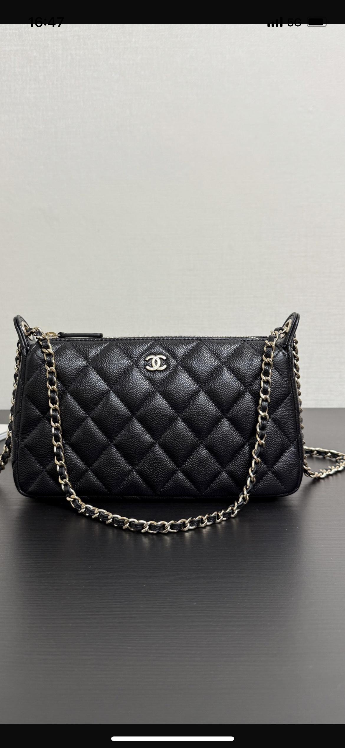 b926efe60db05c1d279e9b059ada6592.jpg