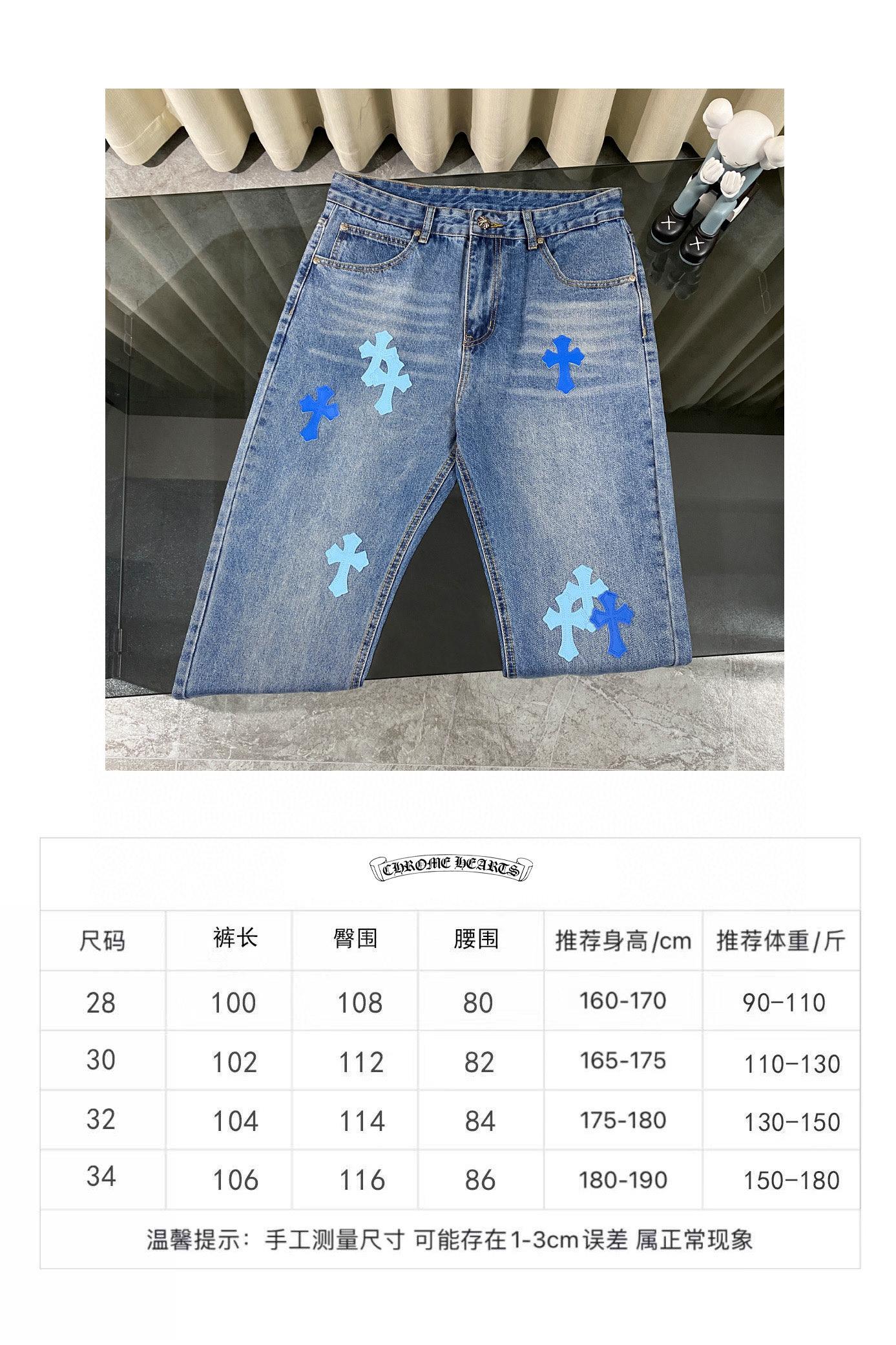 b94114fc38313c68d19b699eeaf25b5e.jpg