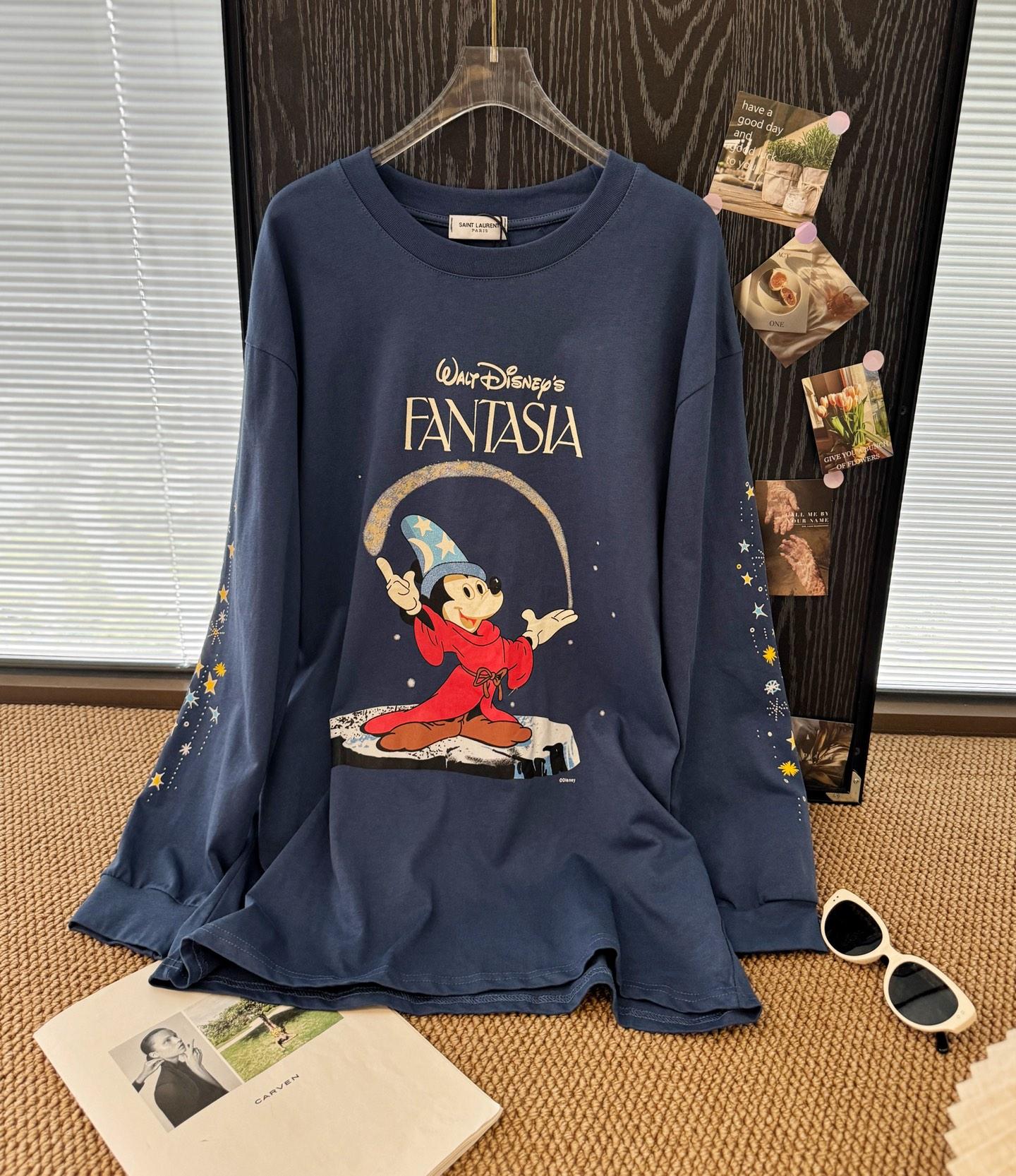 b954bb2729ebd2d81672cbdab3780f84.jpg