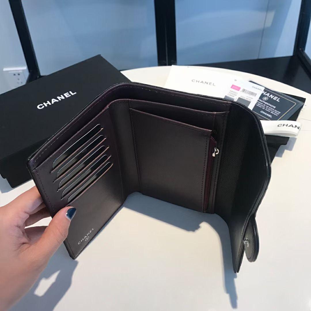 bab68196f750e94e661c55ca3c05c101.jpg