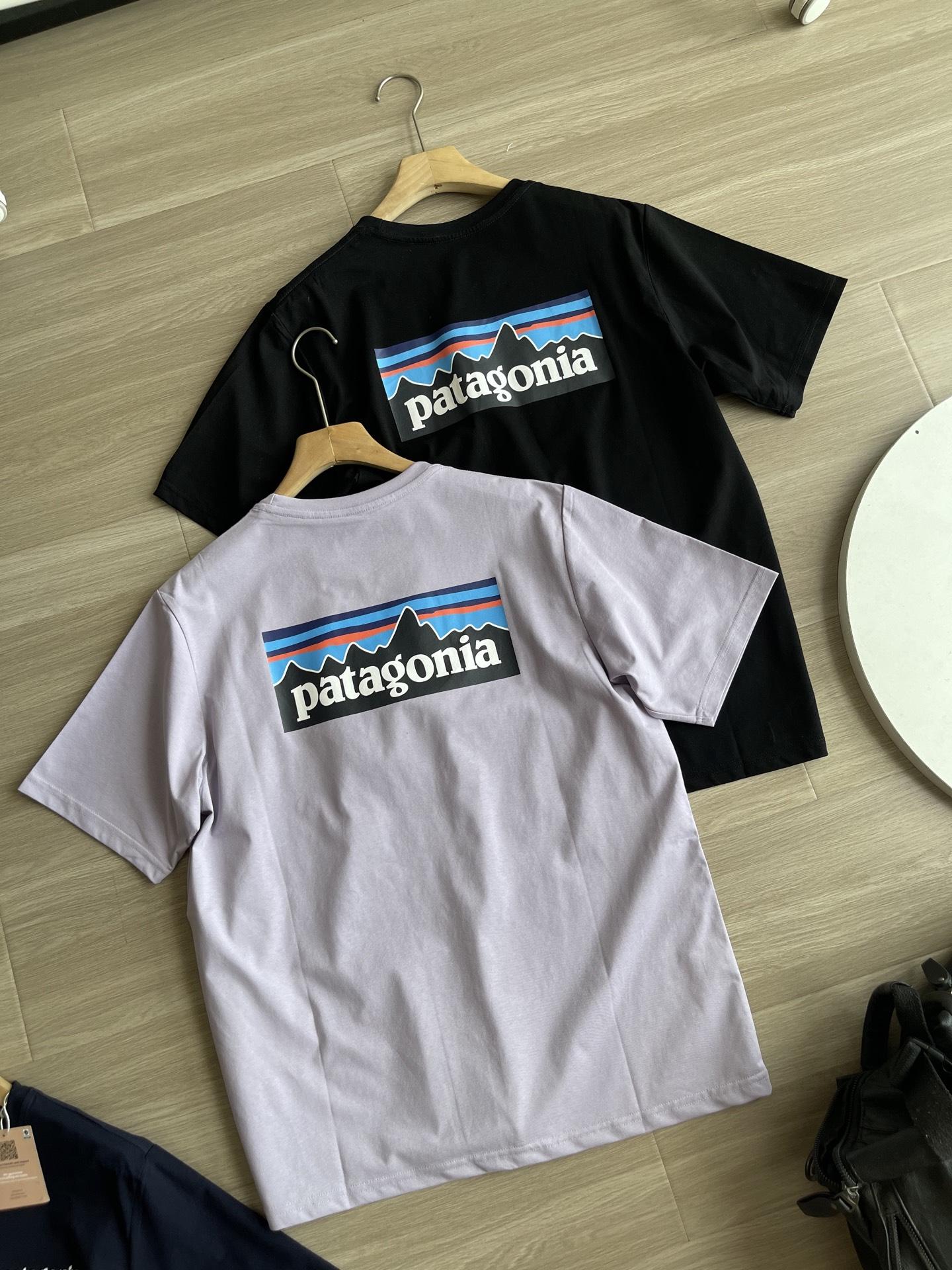 bd082986c0571fb134c3d19ce7b61c95.jpg