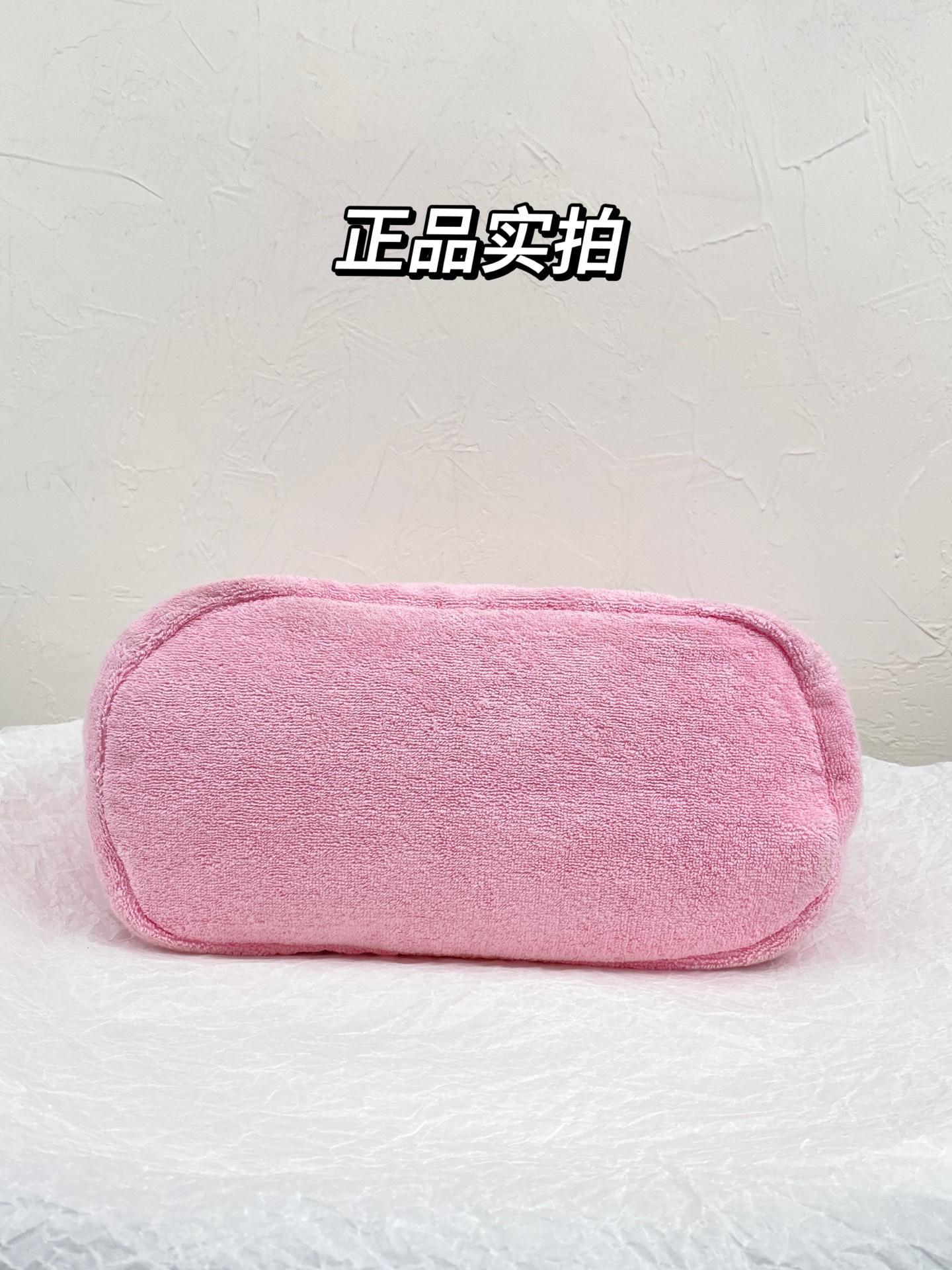 be77d9a7adc5782e10dfaaa6952f39c2.jpg